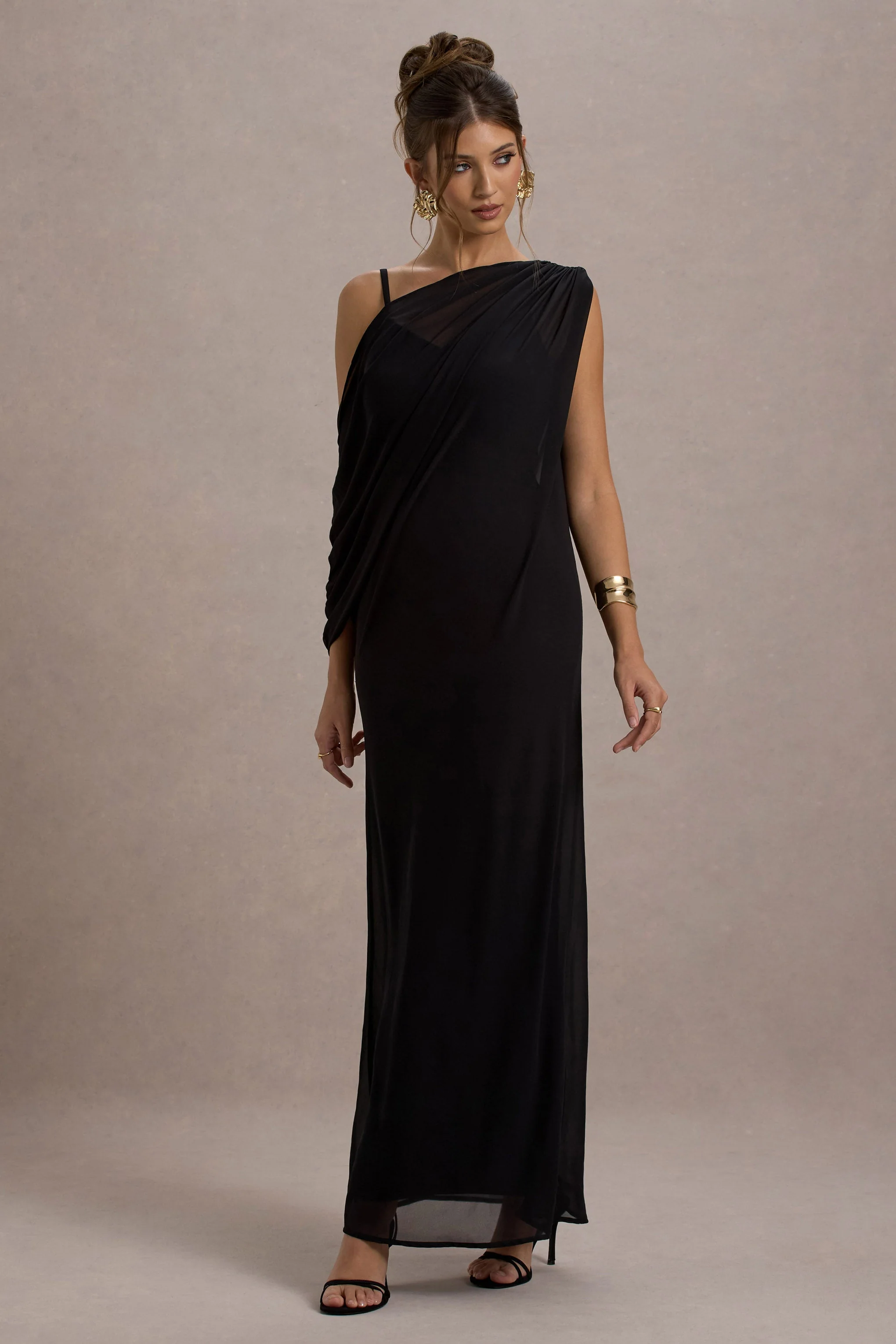 6825-aeliana-black-strappy-v-neck-maxi-dress-with-chiffon-sash-1.webp