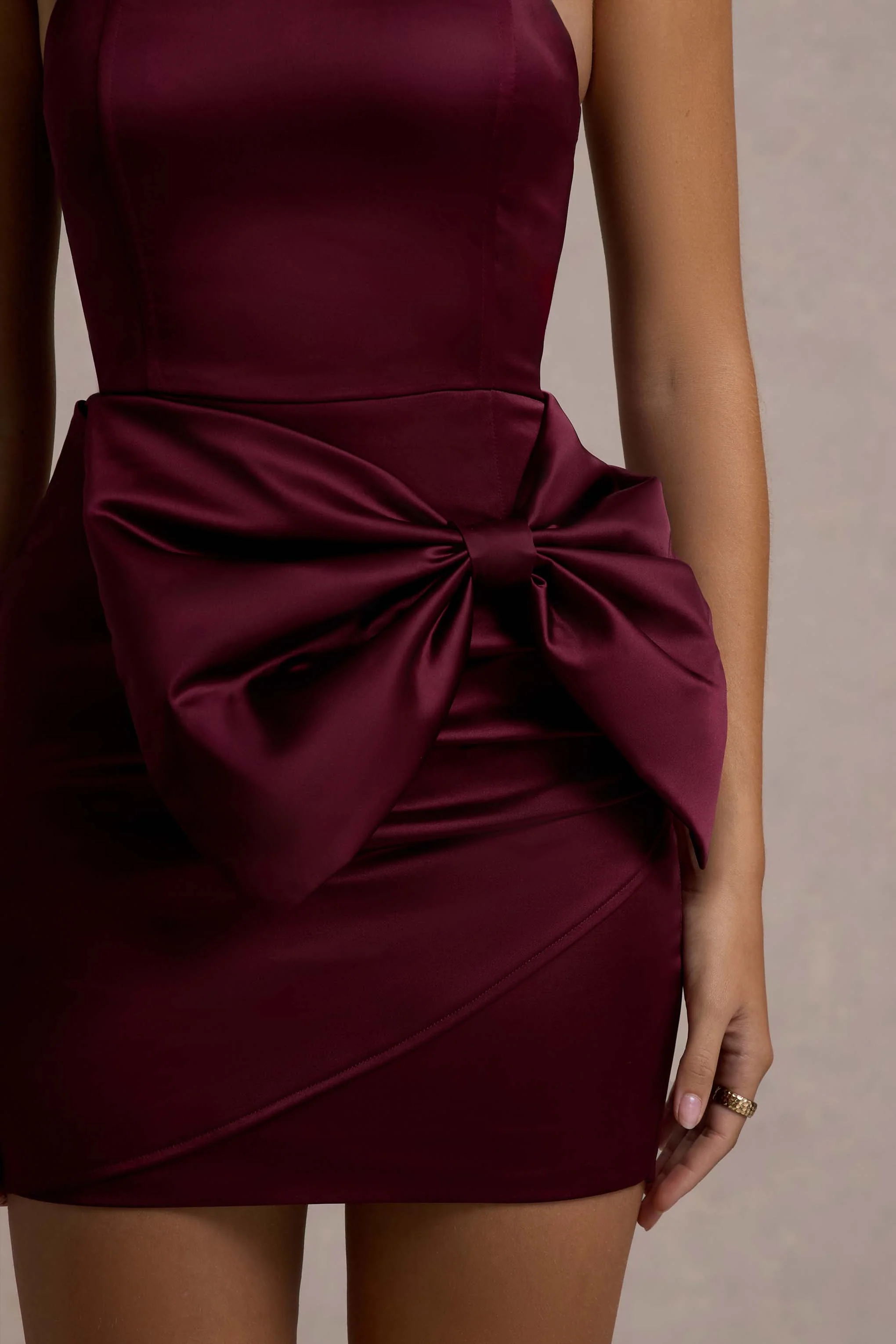6888-tanisha-port-satin-bandeau-mini-dress-with-bow-1.webp
