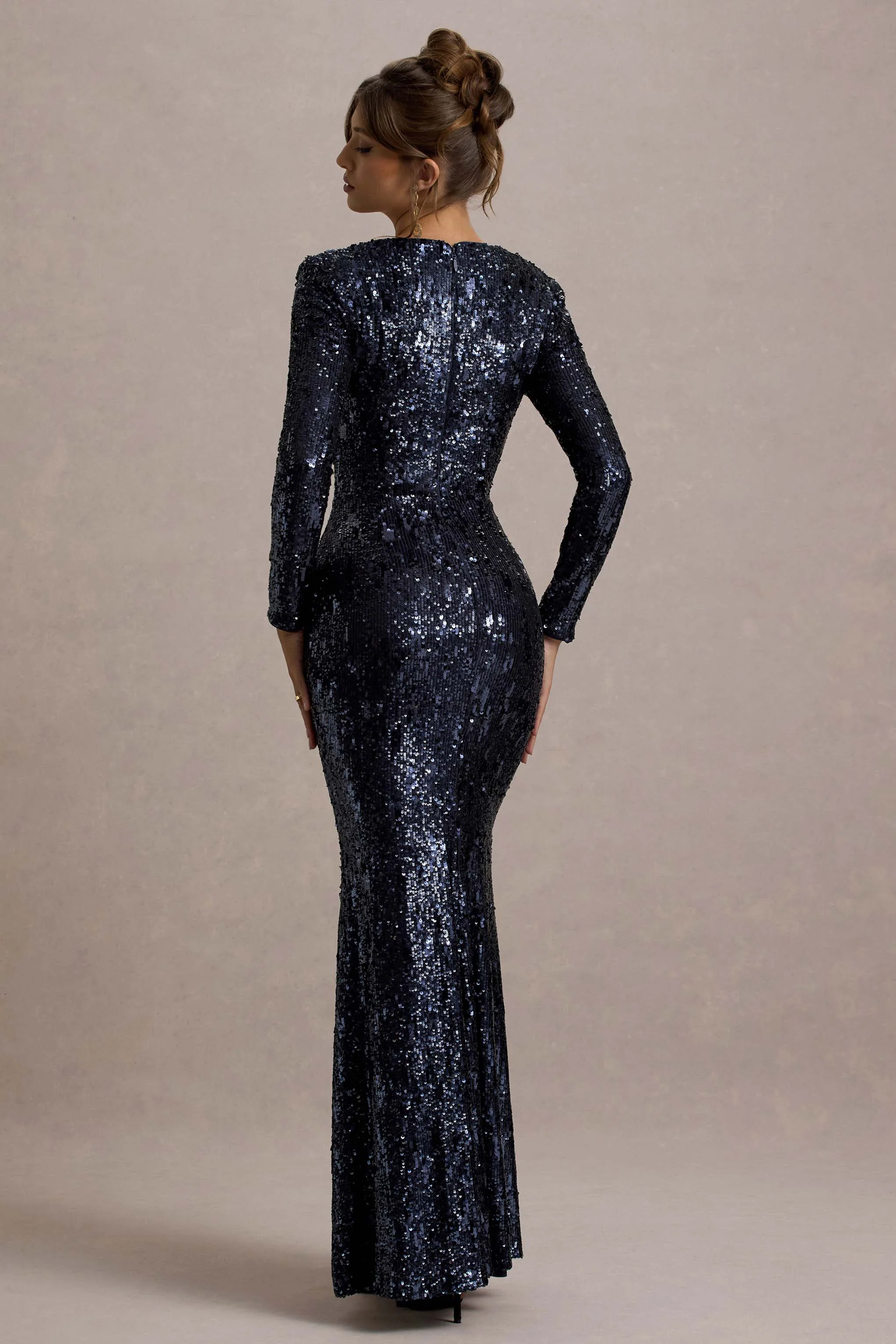 6993-ensley-navy-sequin-sweetheart-long-sleeve-maxi-dress-1.webp