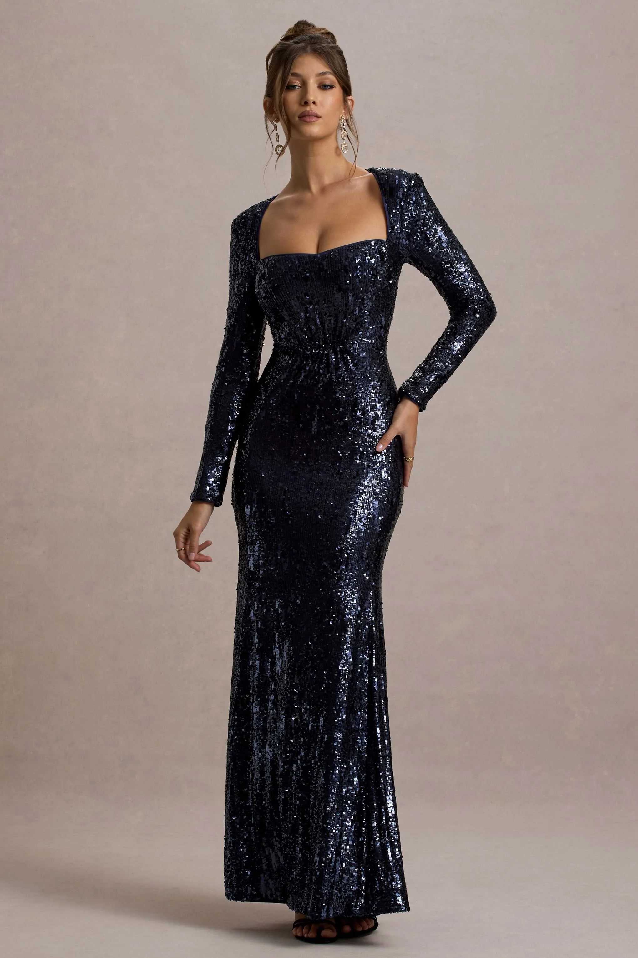 6993-ensley-navy-sequin-sweetheart-long-sleeve-maxi-dress-1.webp