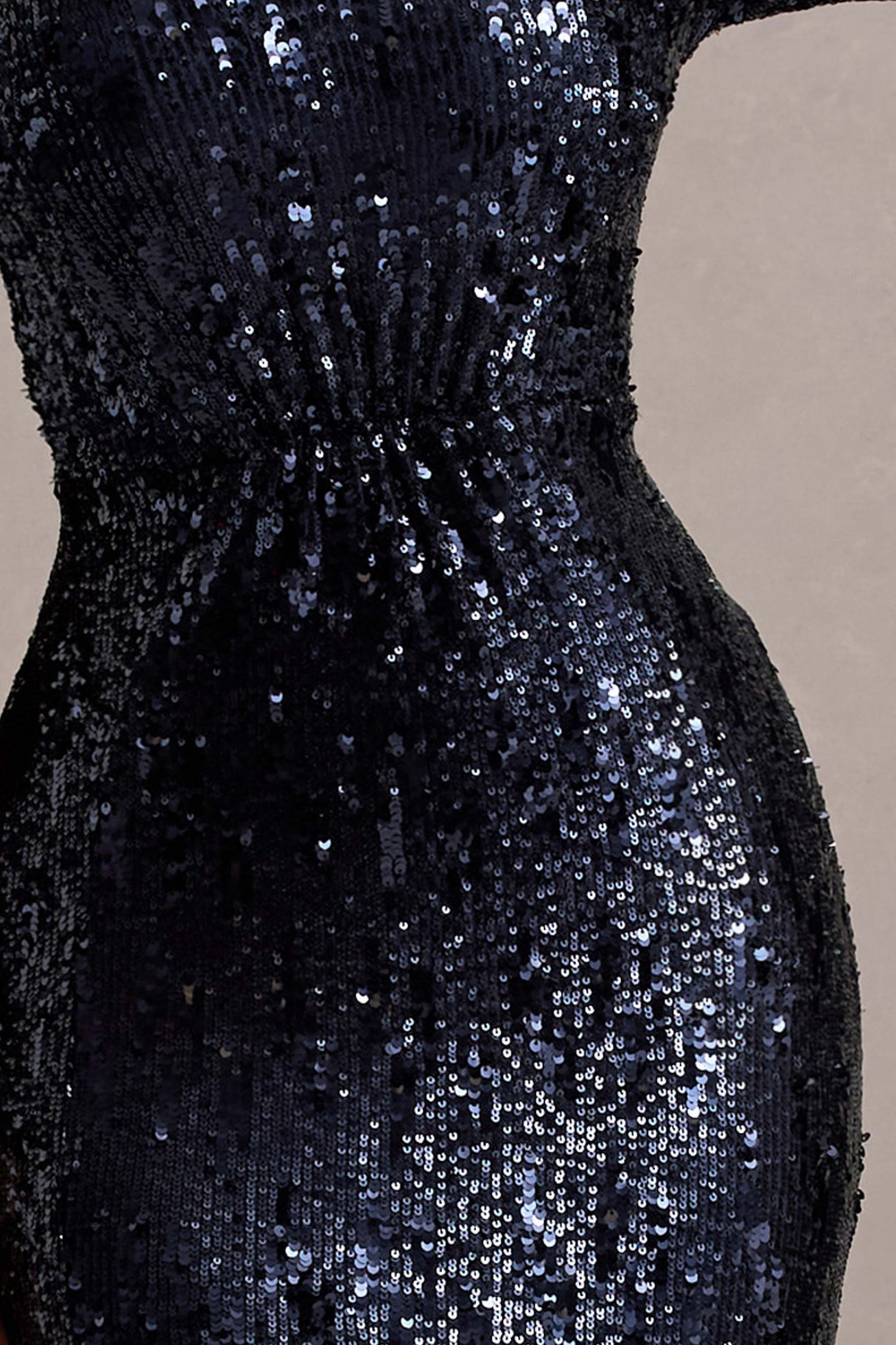 6993-ensley-navy-sequin-sweetheart-long-sleeve-maxi-dress-1.webp