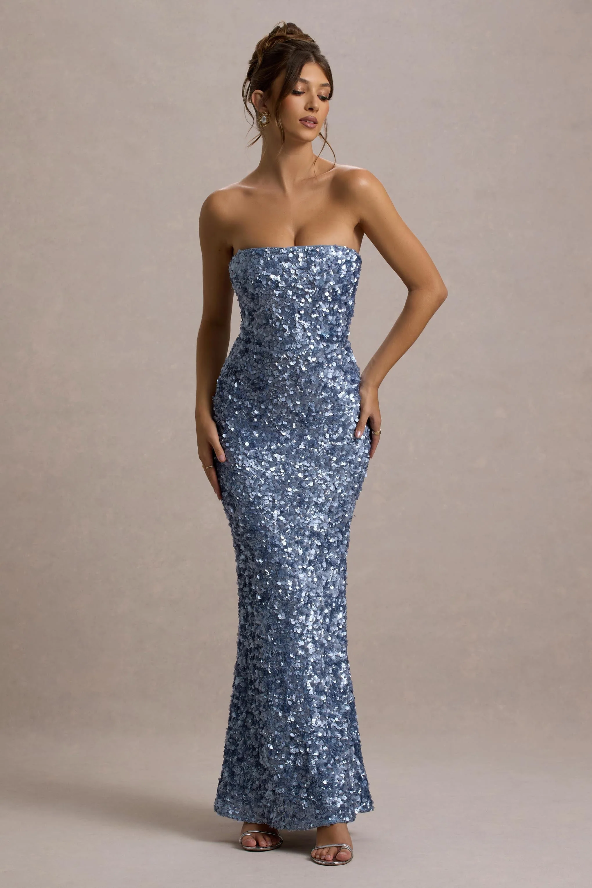 7119-evabeth-powder-blue-sequin-strapless-maxi-dress-1.webp