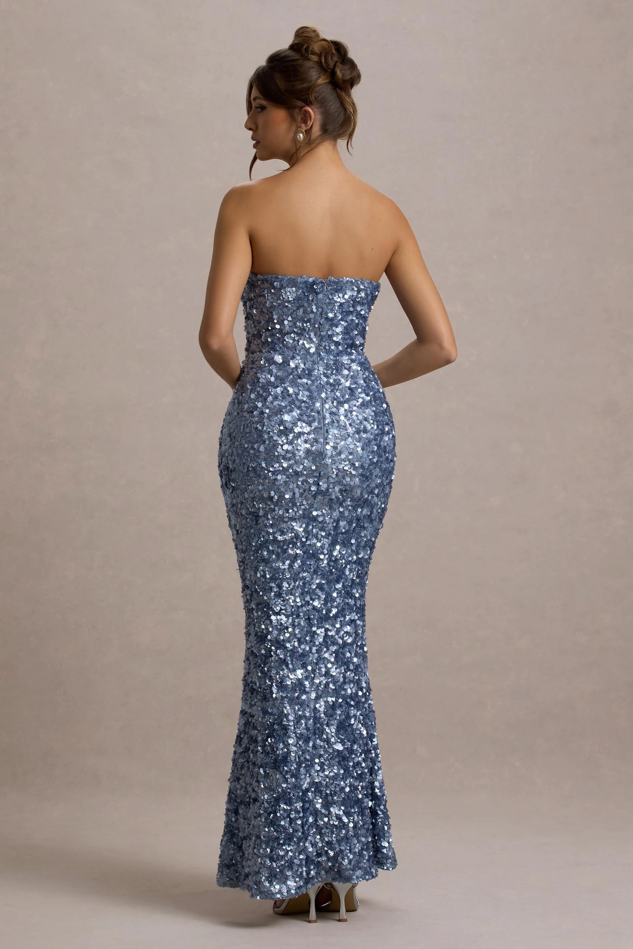 7119-evabeth-powder-blue-sequin-strapless-maxi-dress-1.webp