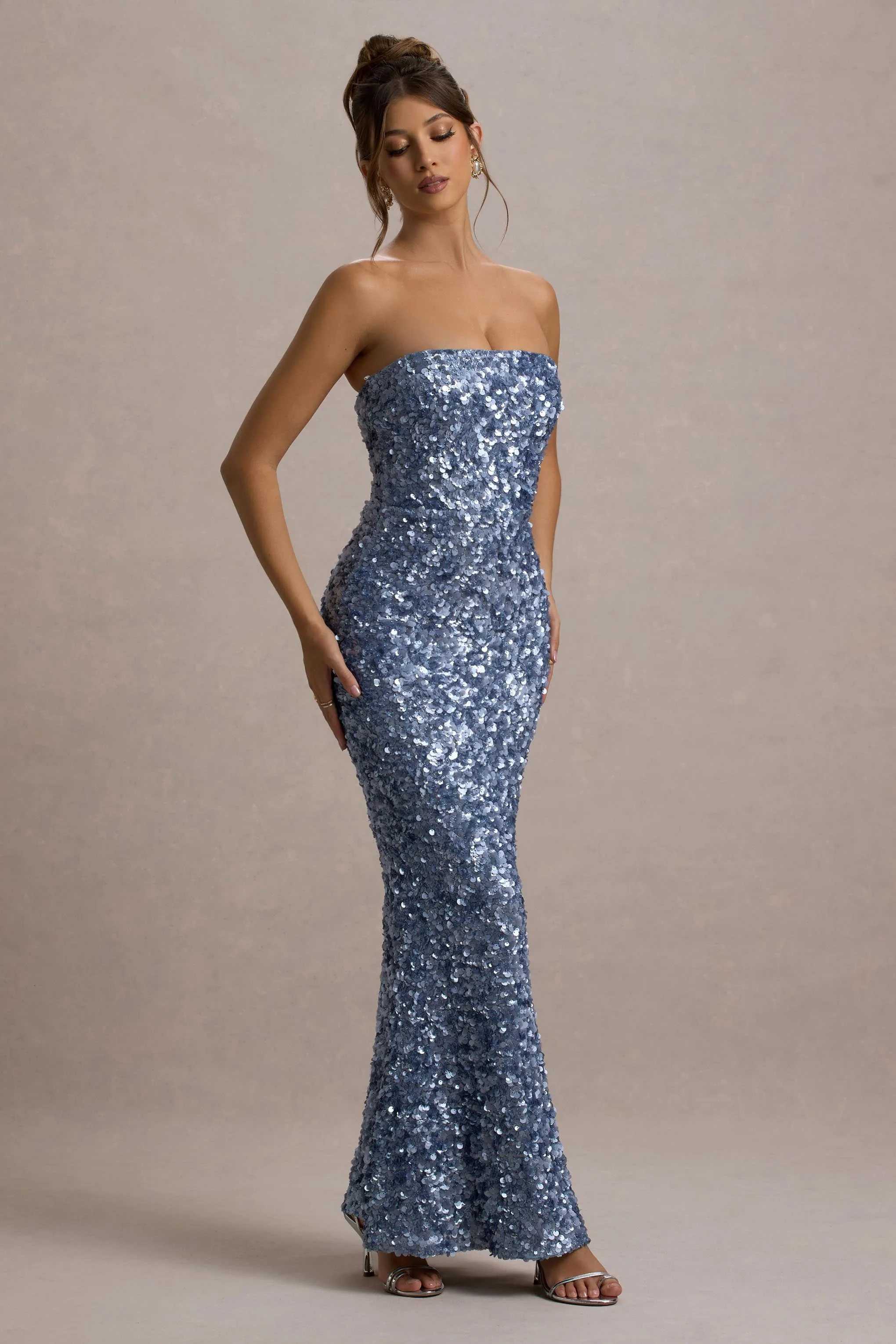 7119-evabeth-powder-blue-sequin-strapless-maxi-dress-1.webp