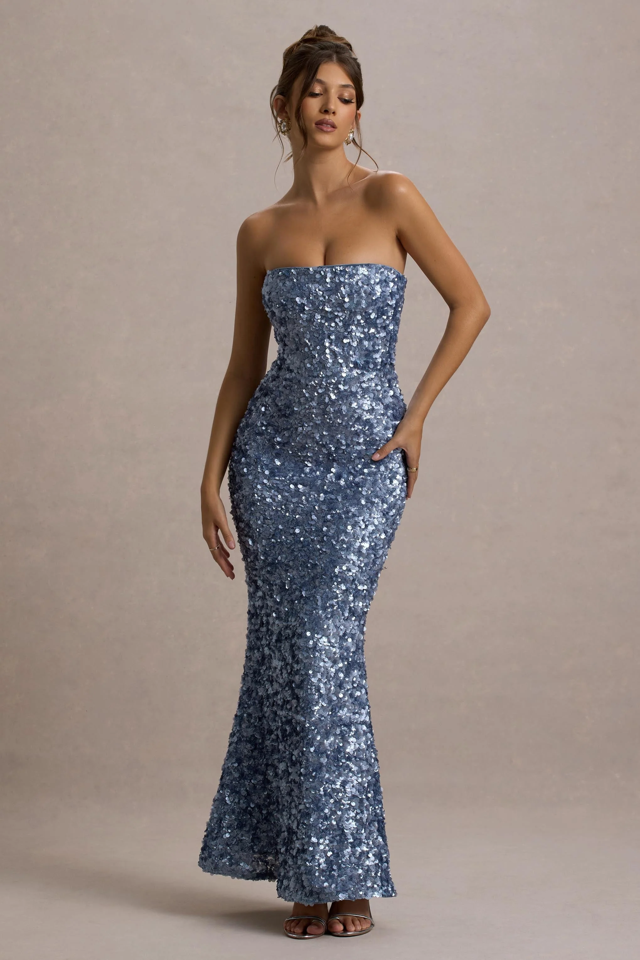 7119-evabeth-powder-blue-sequin-strapless-maxi-dress-1.webp