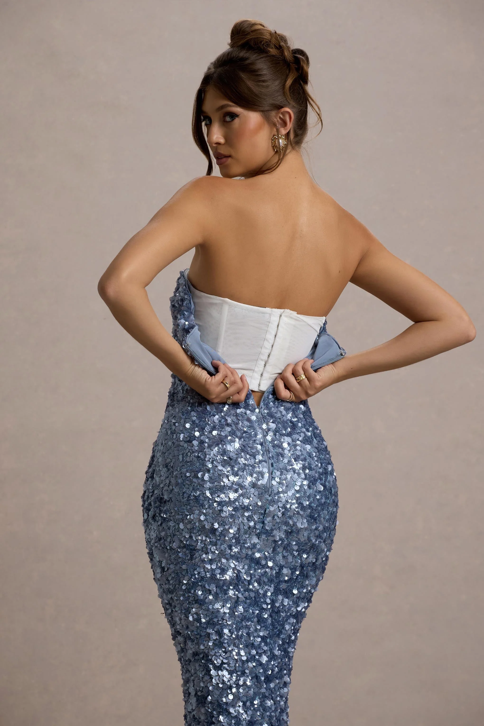 7119-evabeth-powder-blue-sequin-strapless-maxi-dress-1.webp