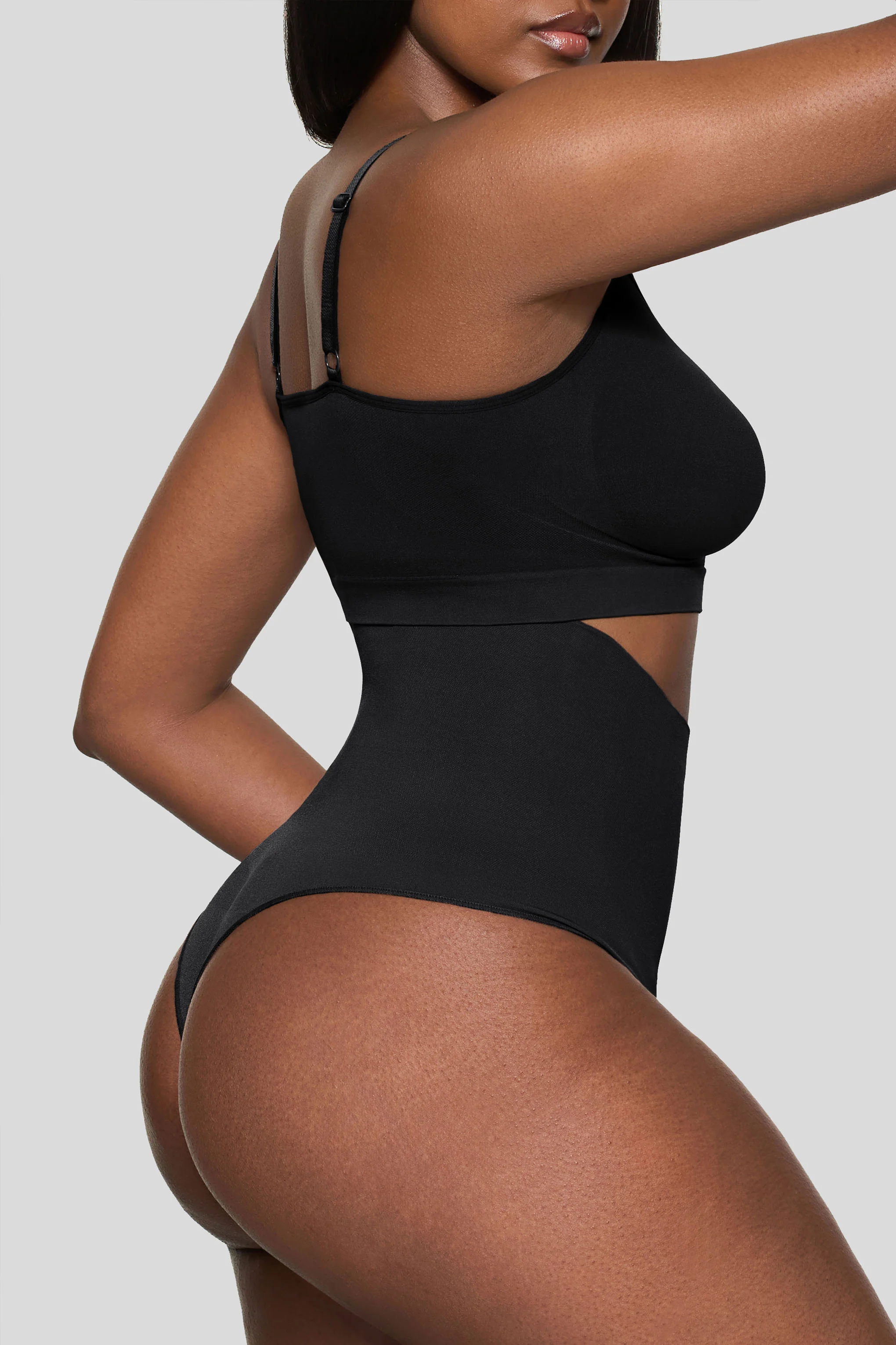 73-boomba-black-short-waisted-thong-shapewear-1.webp