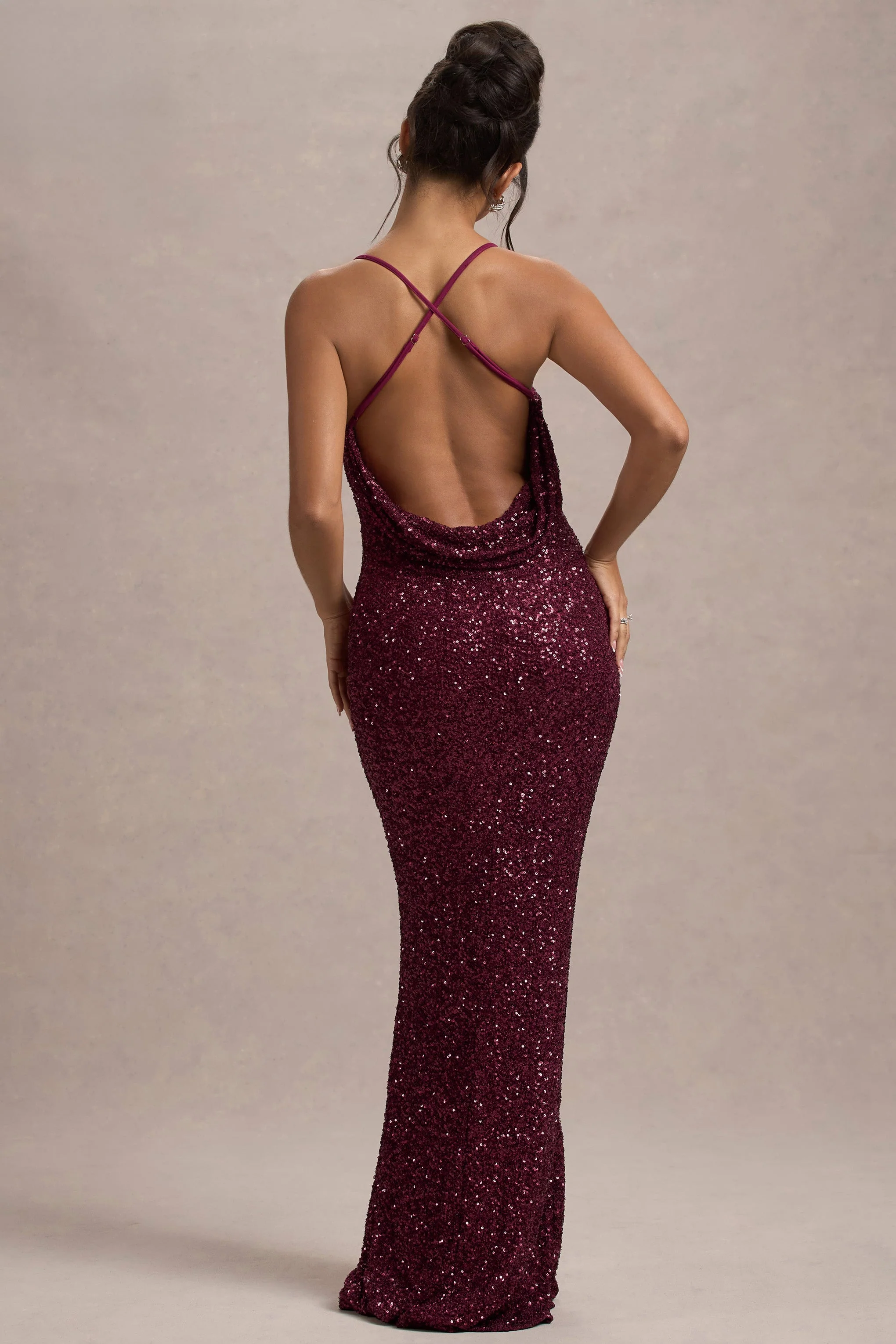 7333-cosmic-berry-sequin-square-neck-strappy-maxi-dress-1.webp