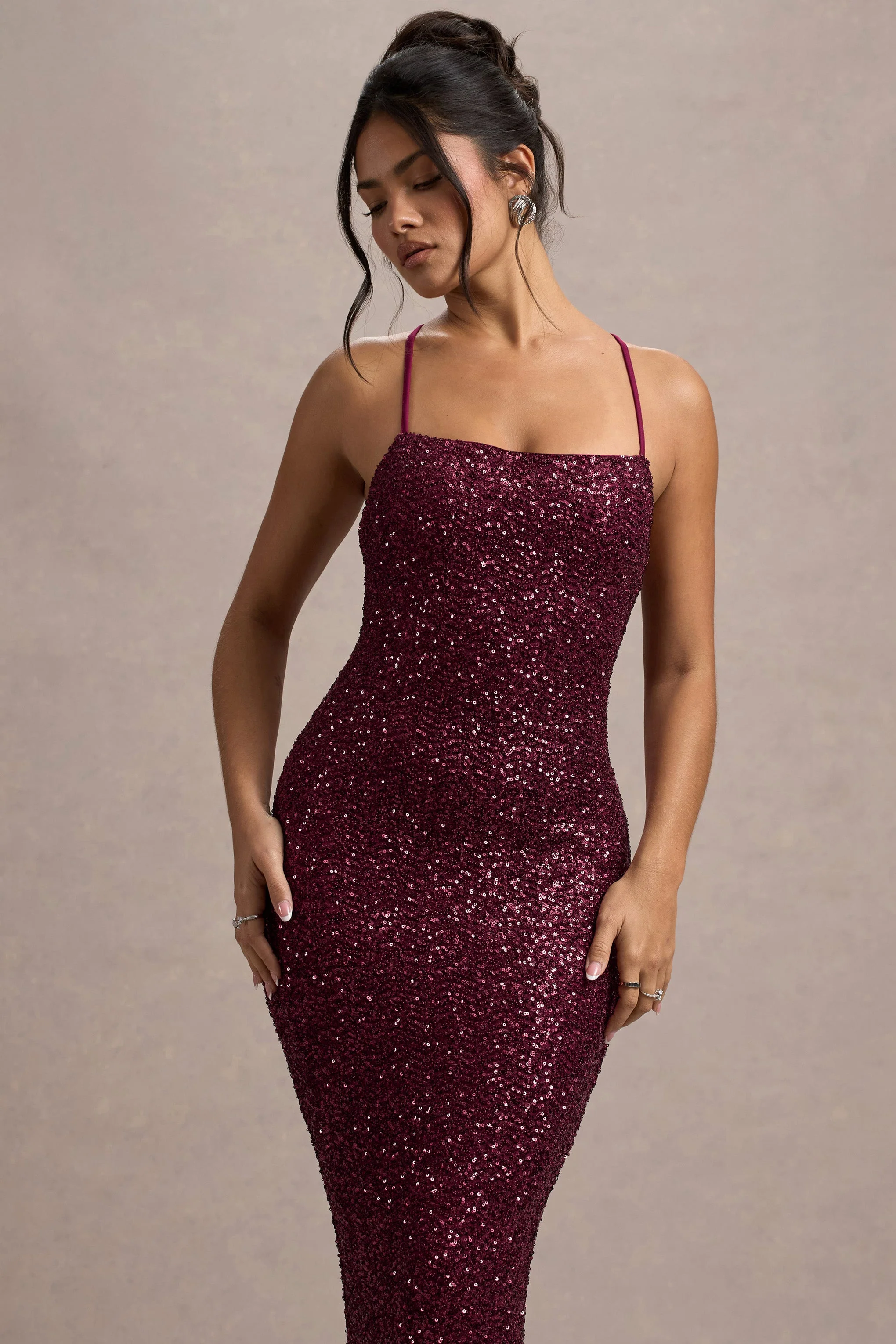 7333-cosmic-berry-sequin-square-neck-strappy-maxi-dress-1.webp