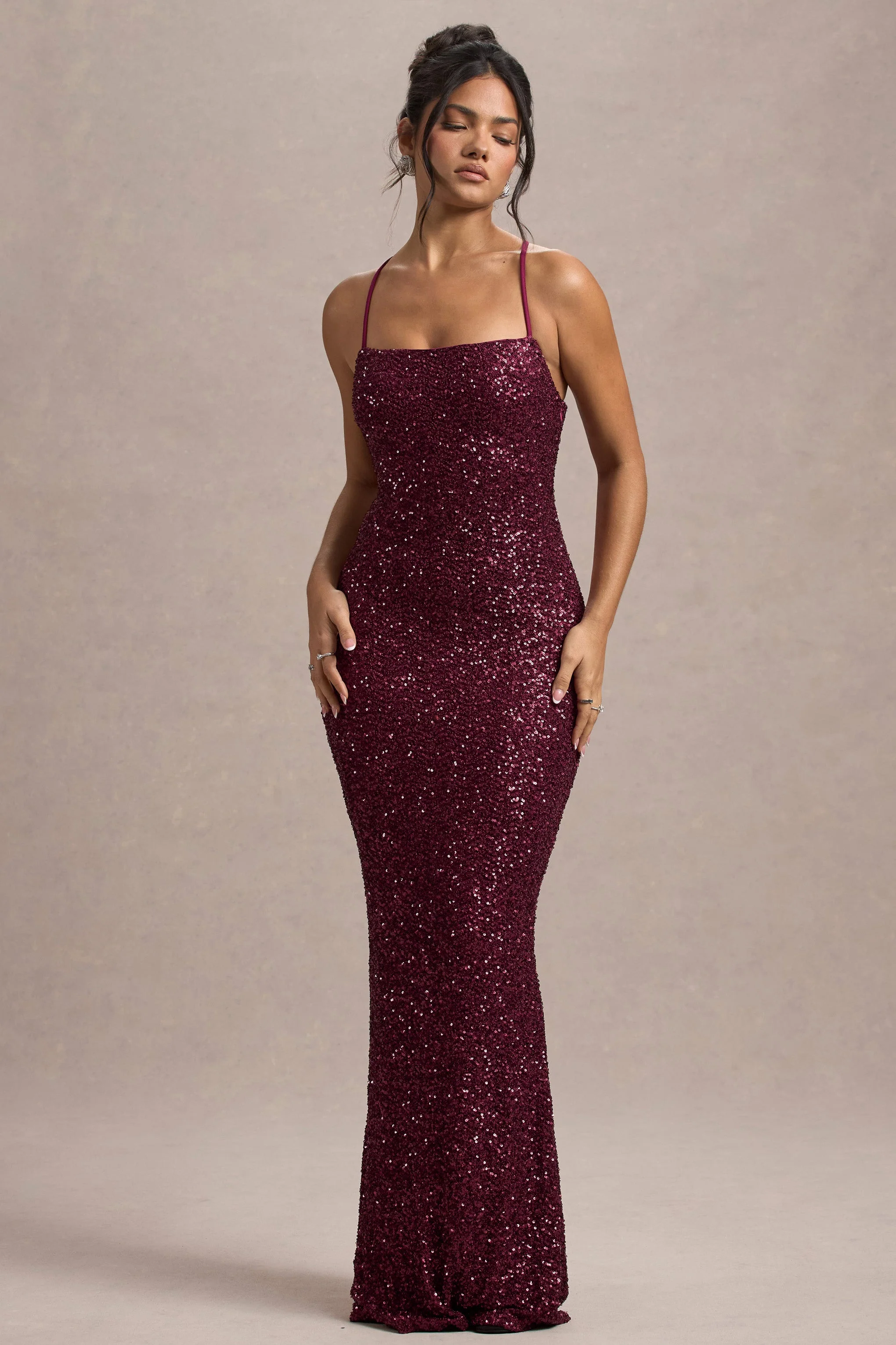 7333-cosmic-berry-sequin-square-neck-strappy-maxi-dress-1.webp