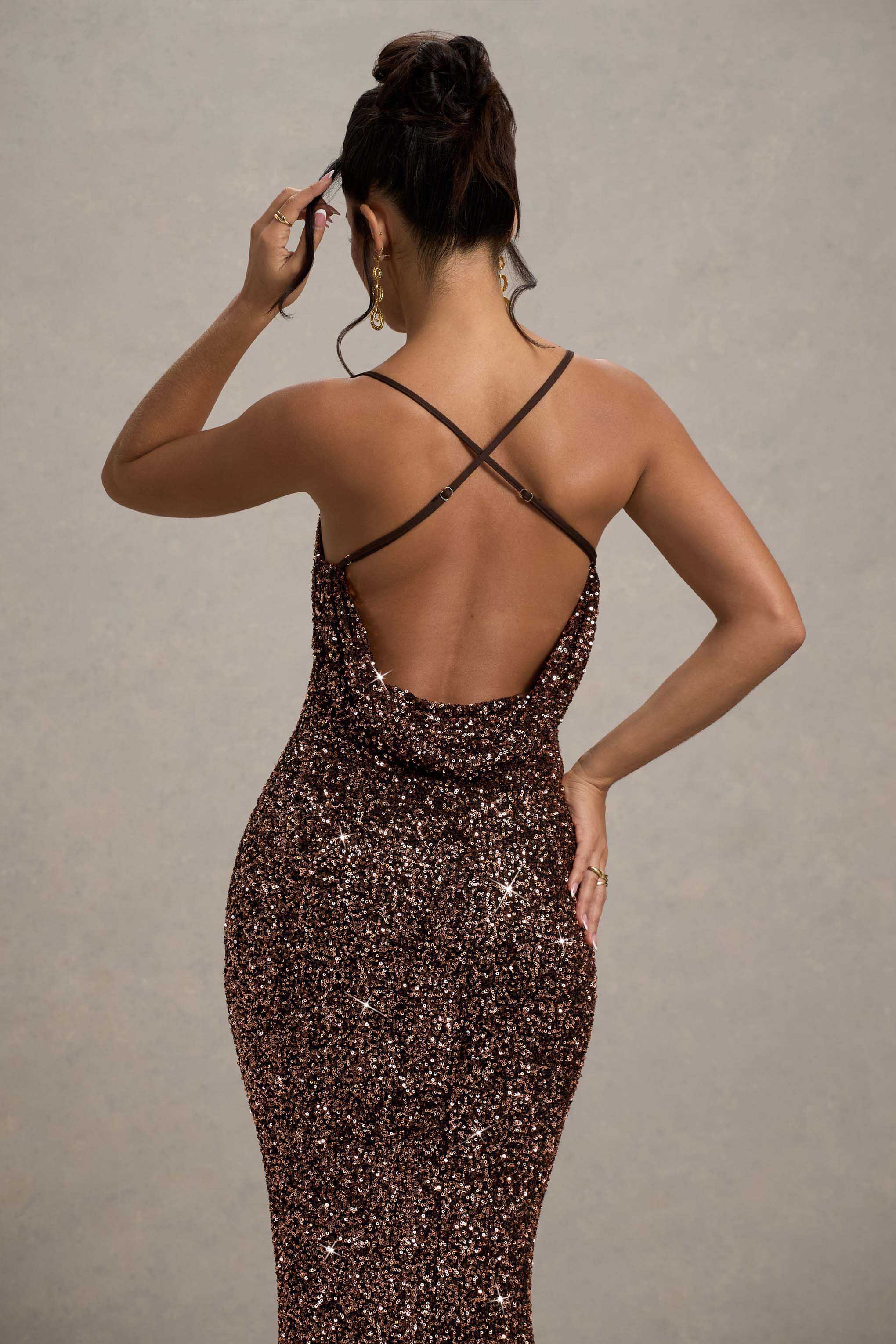 7340-cosmic-bronze-sequin-square-neck-strappy-maxi-dress-1.jpg