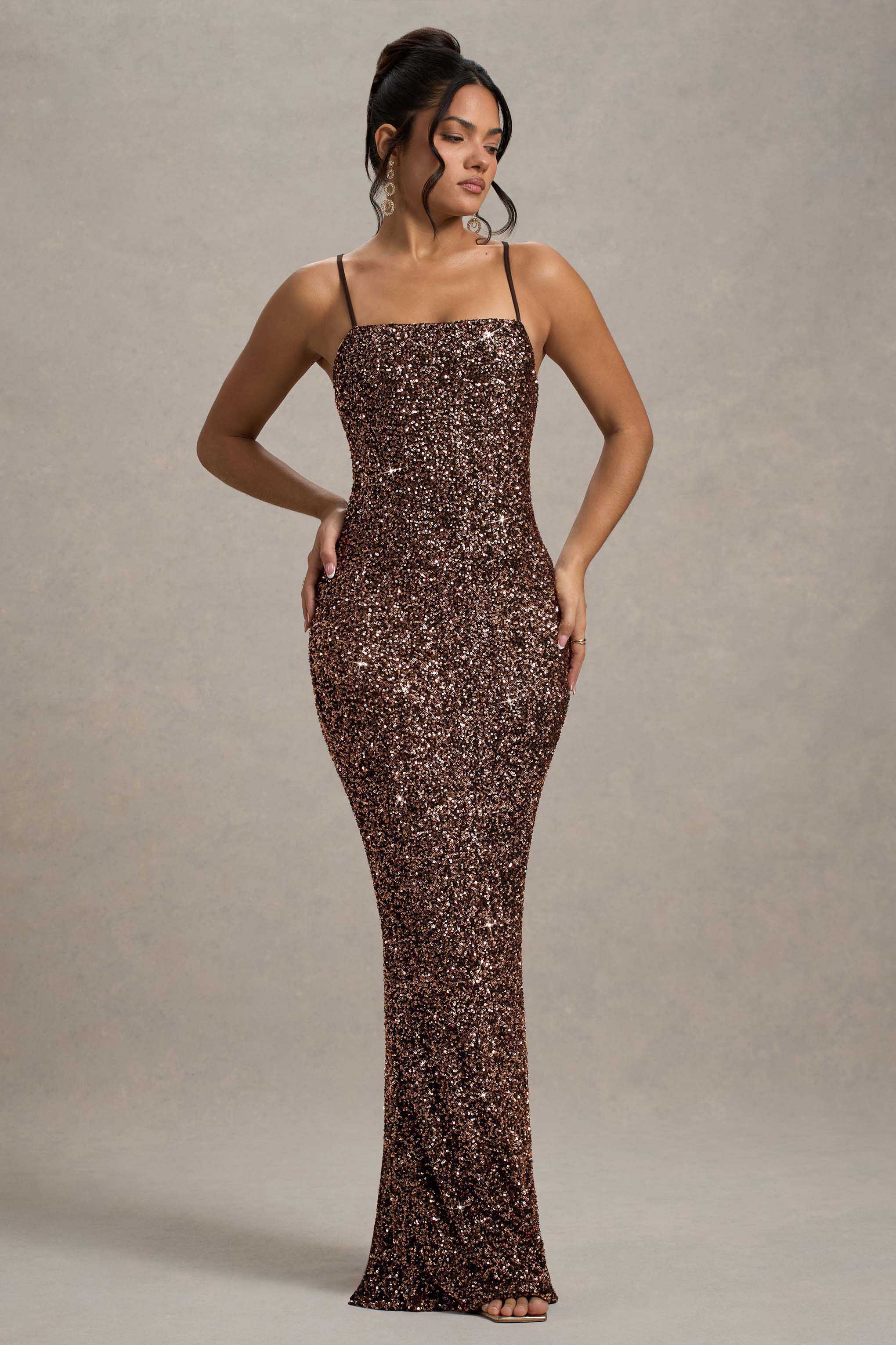 7340-cosmic-bronze-sequin-square-neck-strappy-maxi-dress-1.jpg