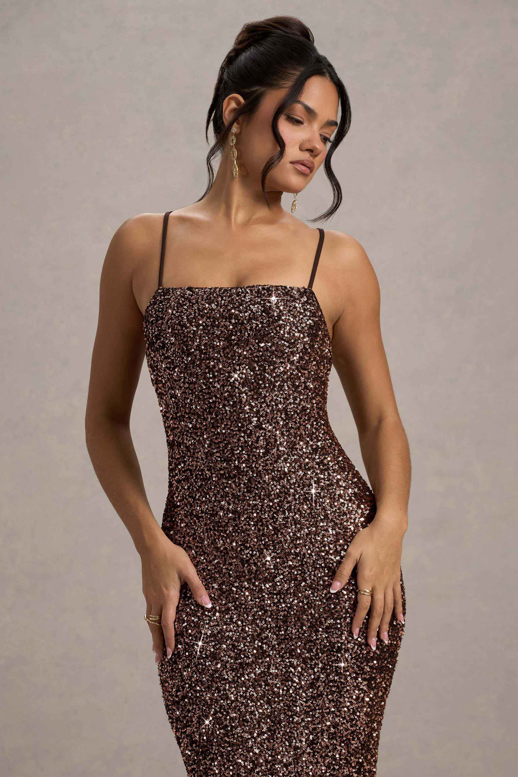 7340-cosmic-bronze-sequin-square-neck-strappy-maxi-dress-1.jpg