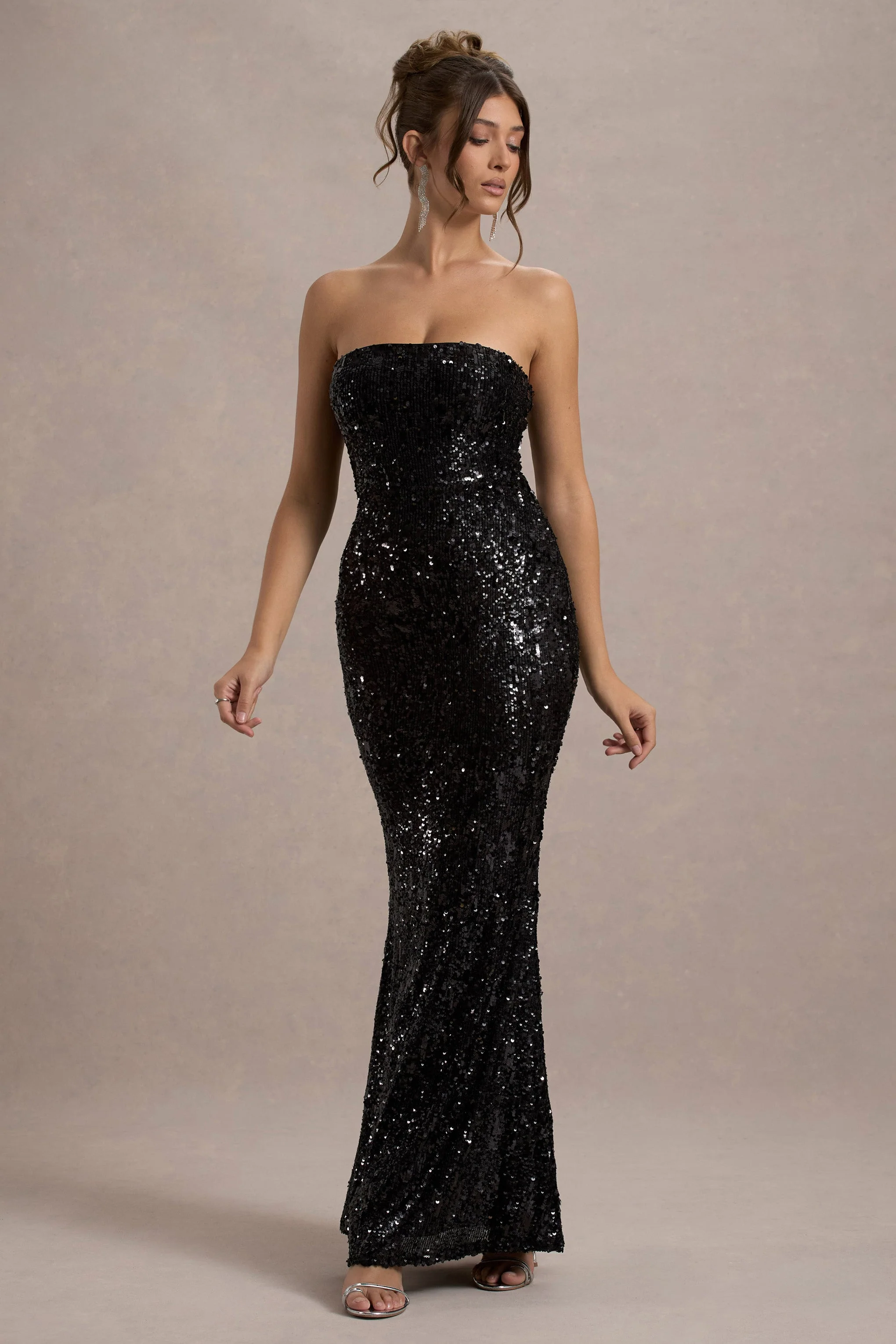 7458-like-magic-black-sequin-bandeau-maxi-dress-1.webp