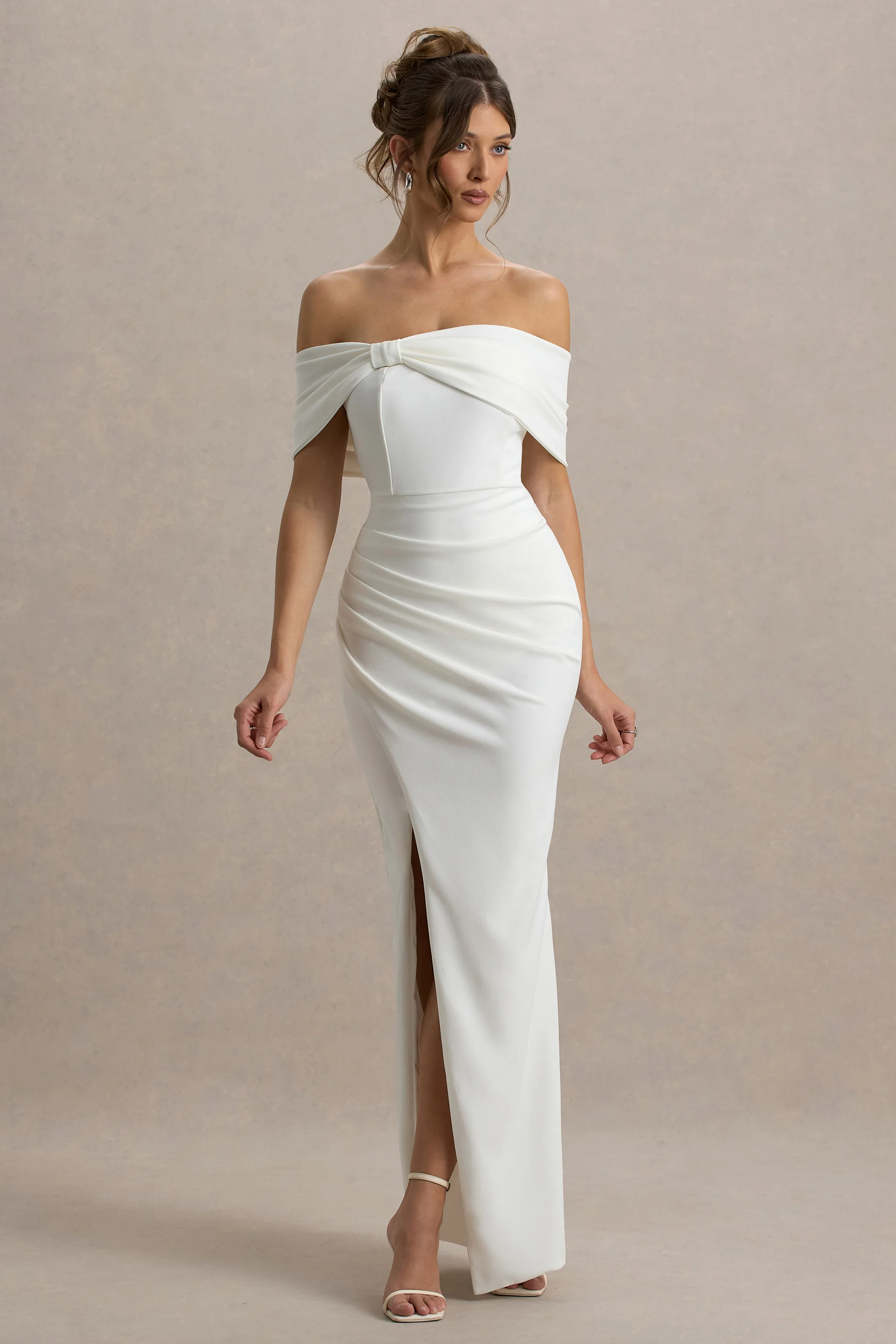 747-eva-white-bardot-bow-detail-maxi-dress-with-thigh-split-1.webp