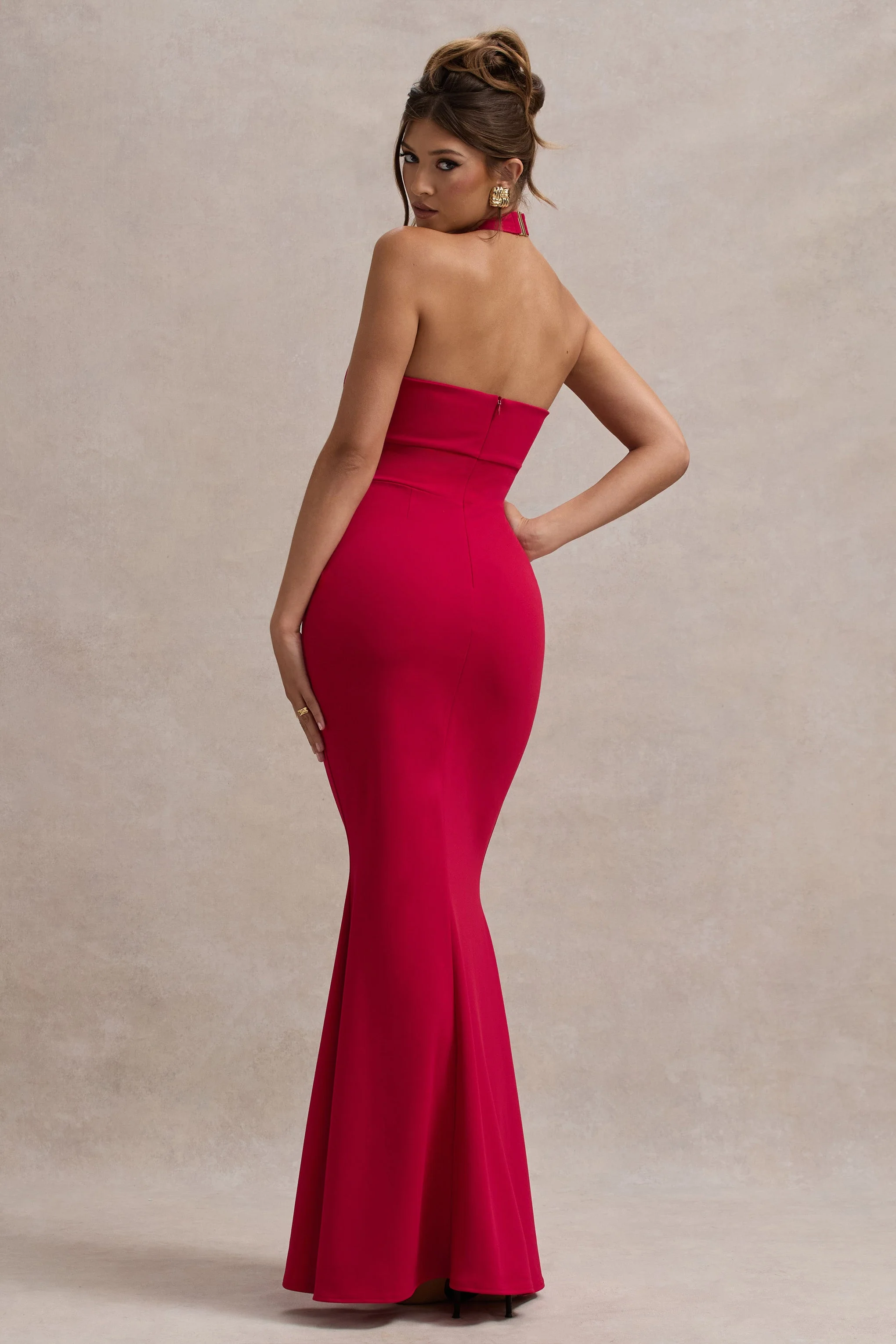 7641-raelynn-red-halter-neck-cut-out-maxi-dress-with-bow-1.webp