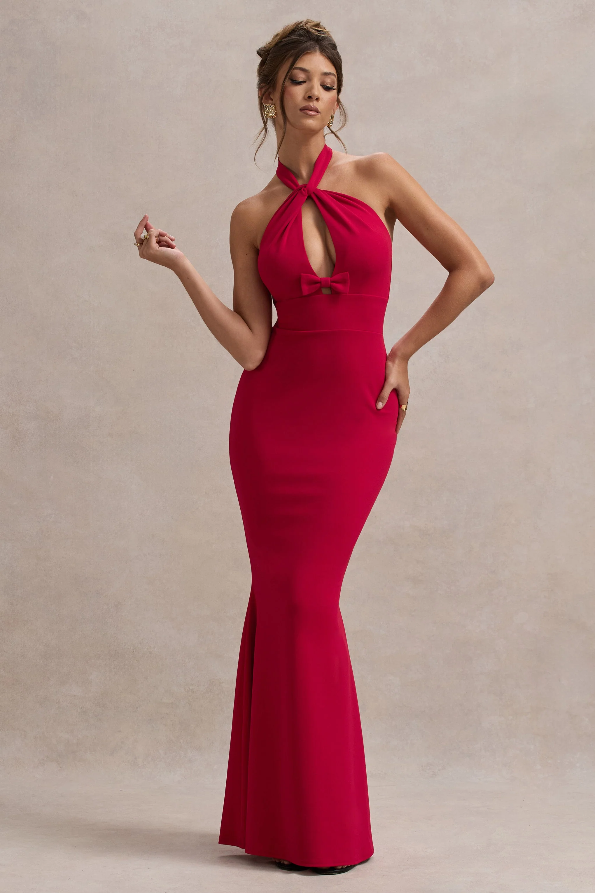 7641-raelynn-red-halter-neck-cut-out-maxi-dress-with-bow-1.webp
