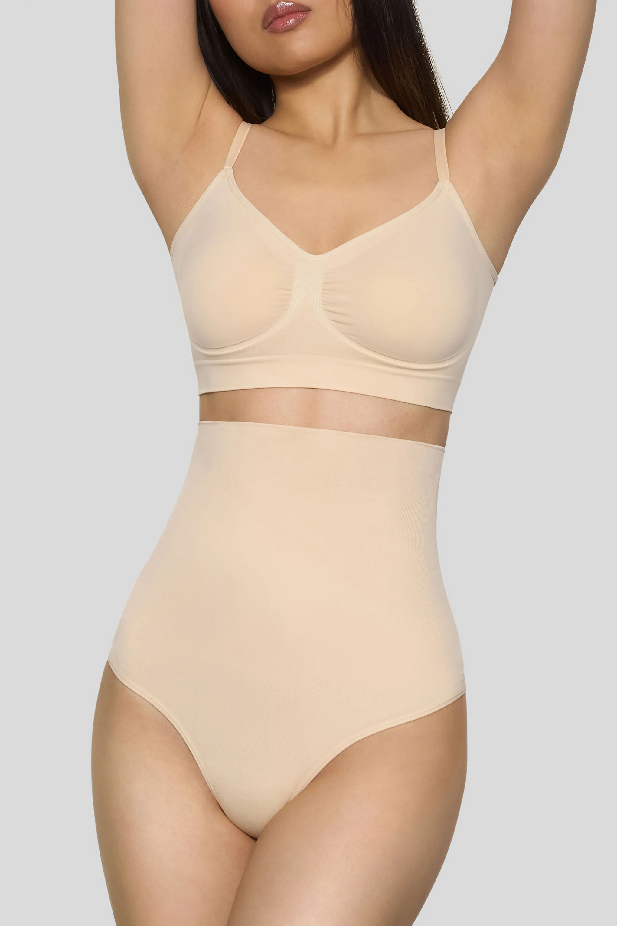 77-boomba-sand-high-waisted-thong-shapewear-1.webp