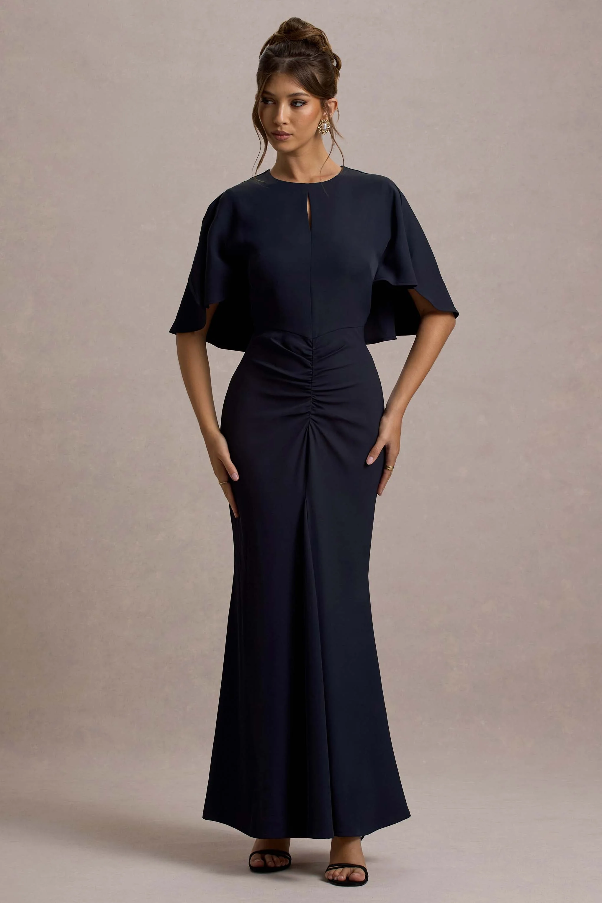 7726-allison-navy-high-neck-maxi-dress-with-cape-1.webp