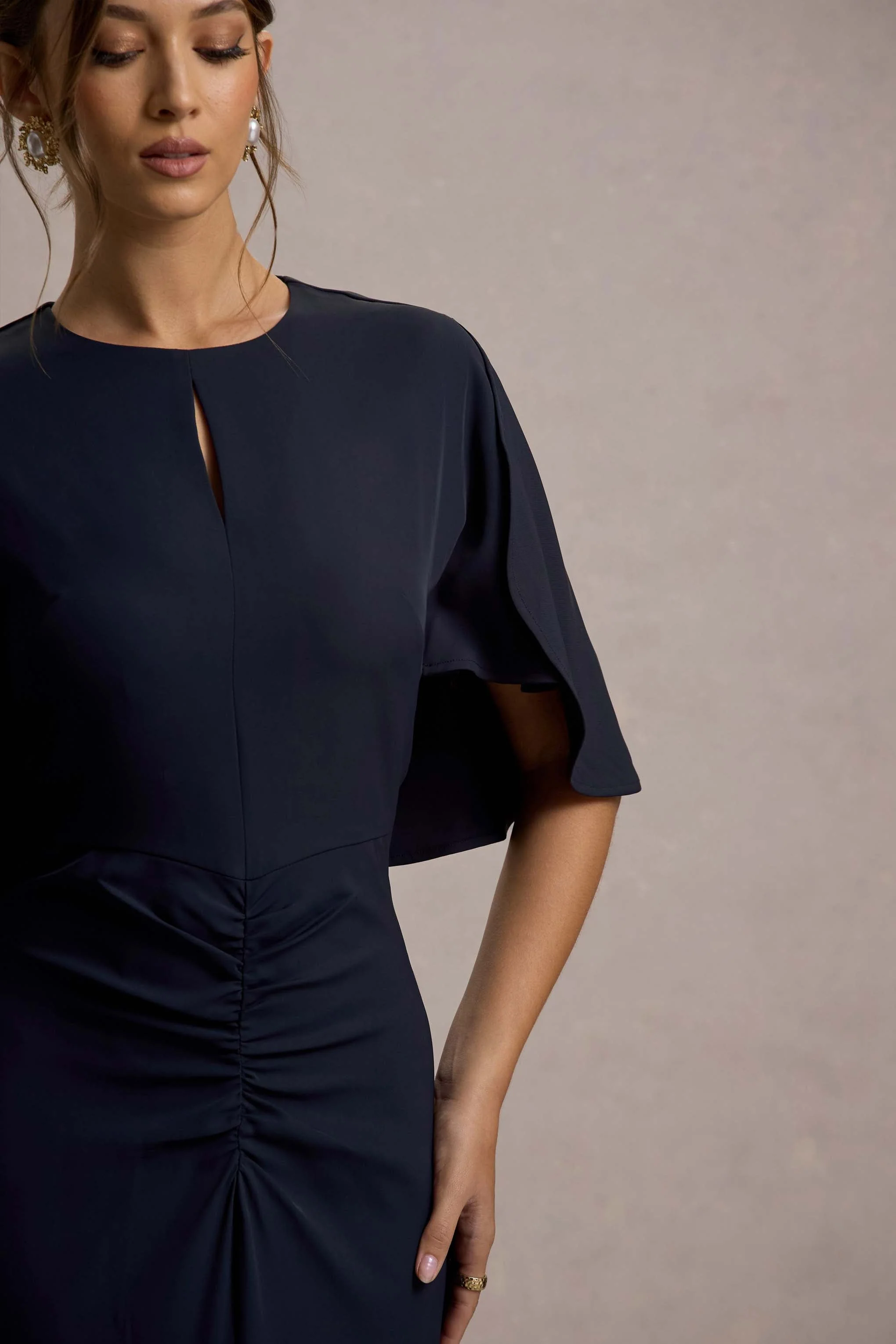 7726-allison-navy-high-neck-maxi-dress-with-cape-1.webp