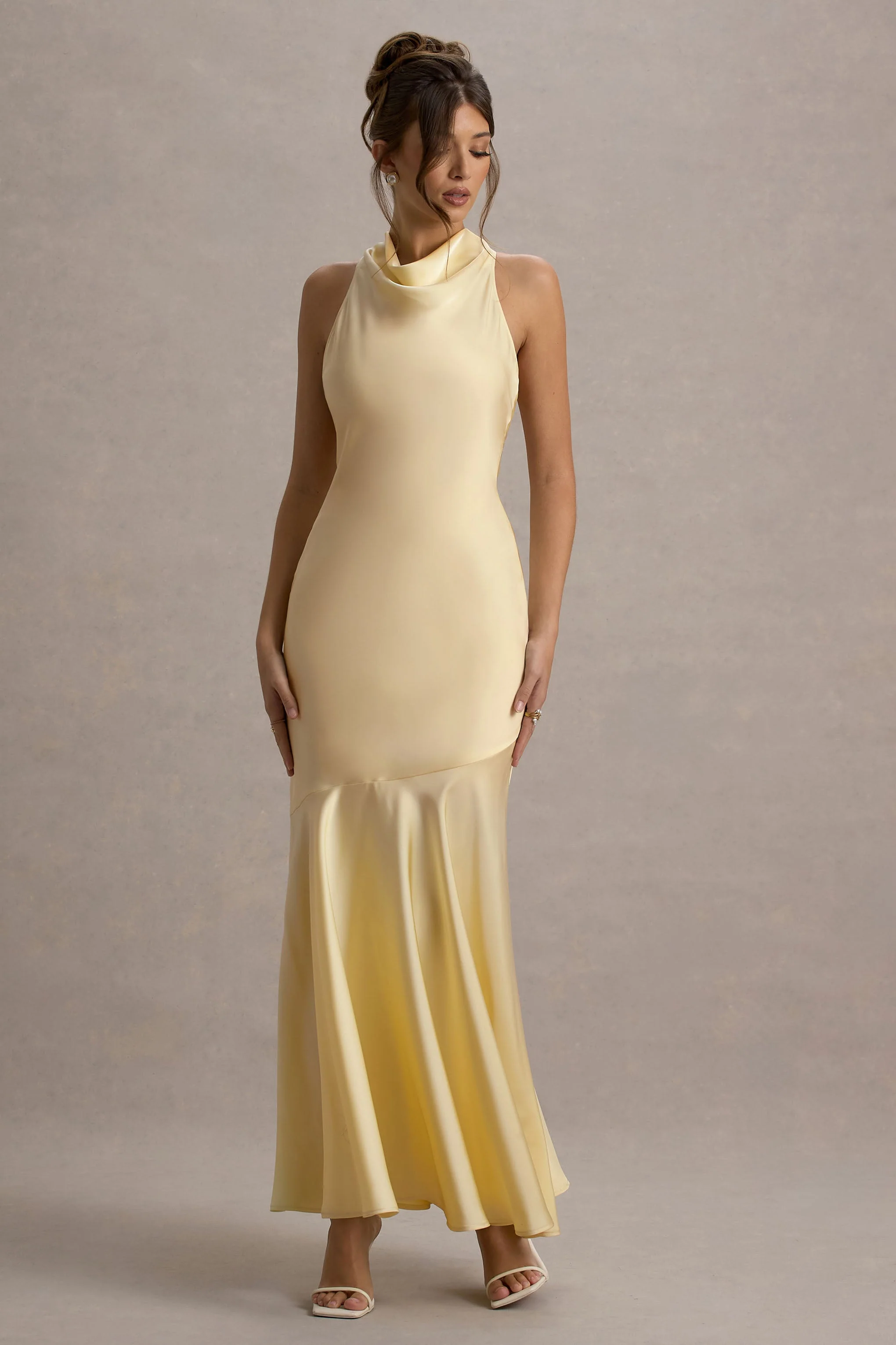 7957-amelita-lemon-satin-cowl-neck-maxi-dress-1.webp