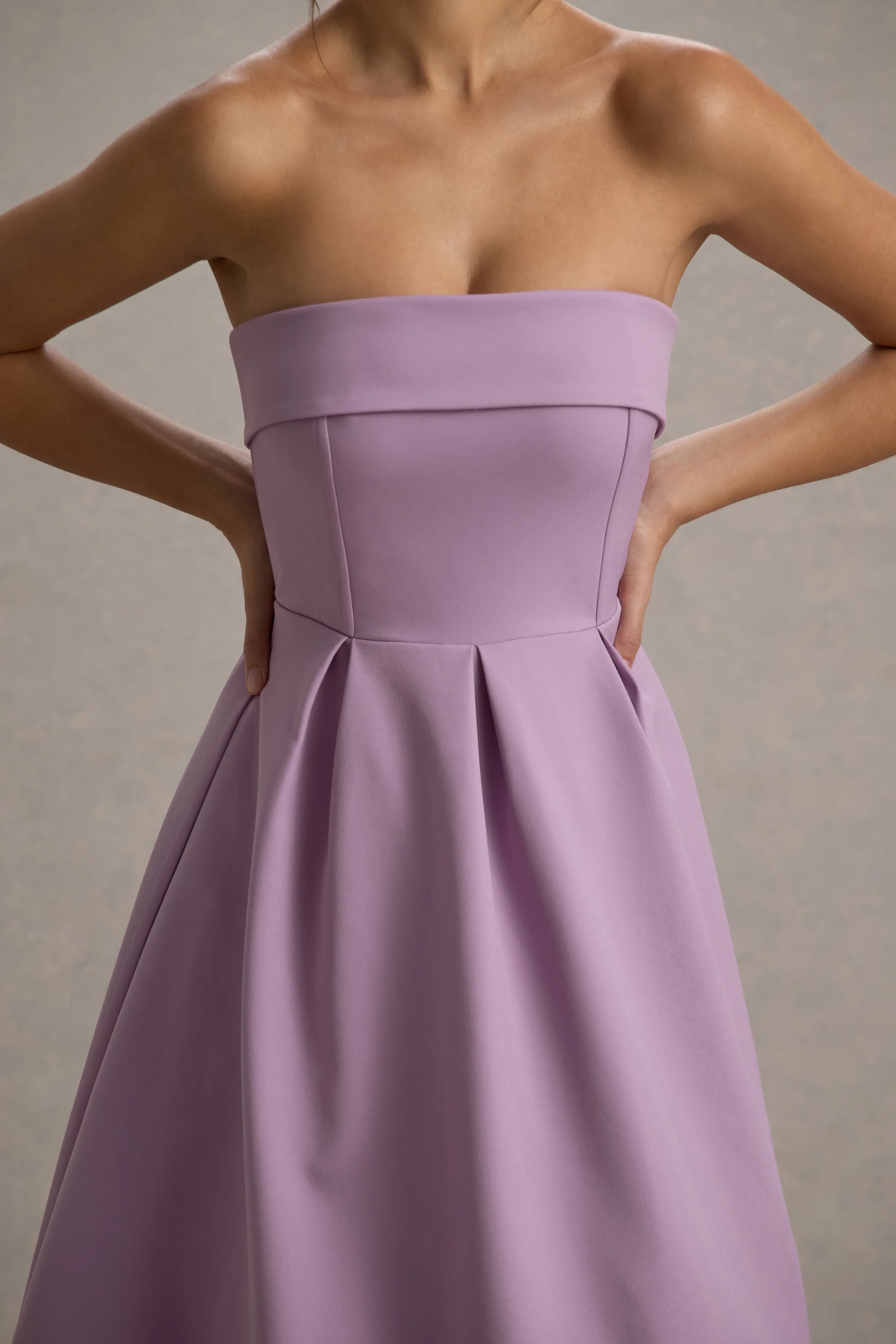 7985-annalise-lilac-bandeau-skater-midi-dress-1.webp