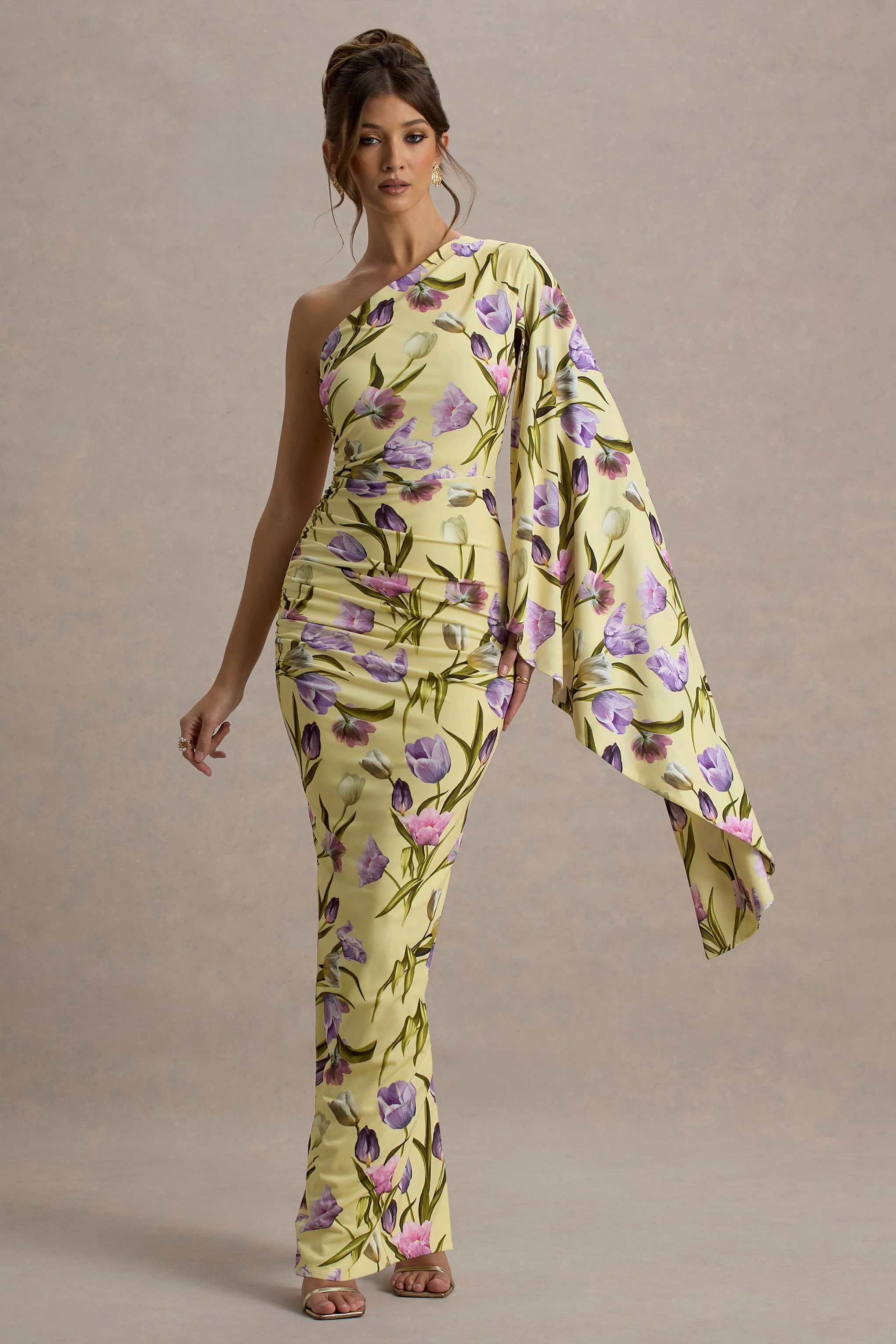 8221-clementina-tulip-floral-print-asymmetric-cape-sleeve-maxi-dress-1.webp