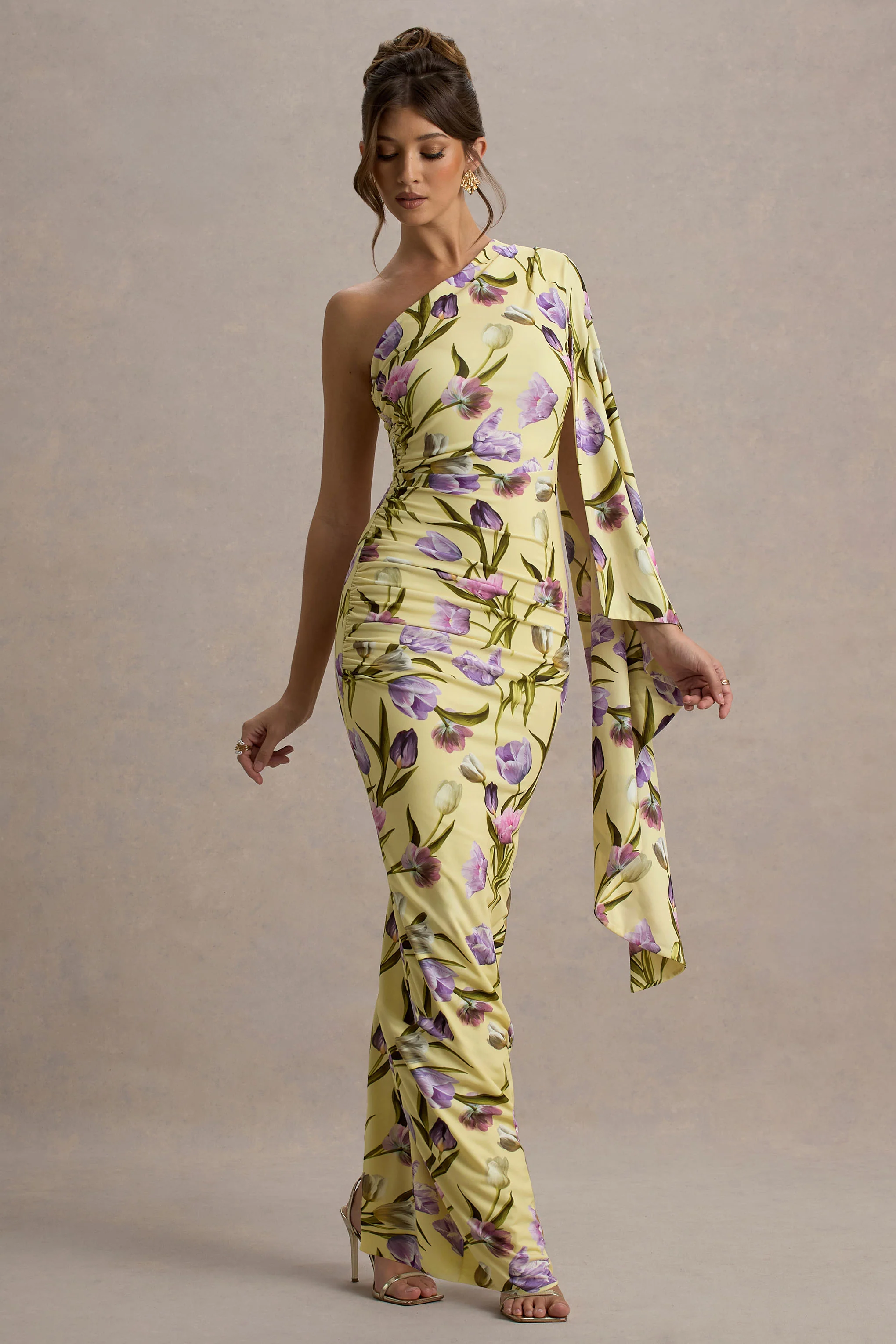 8221-clementina-tulip-floral-print-asymmetric-cape-sleeve-maxi-dress-1.webp