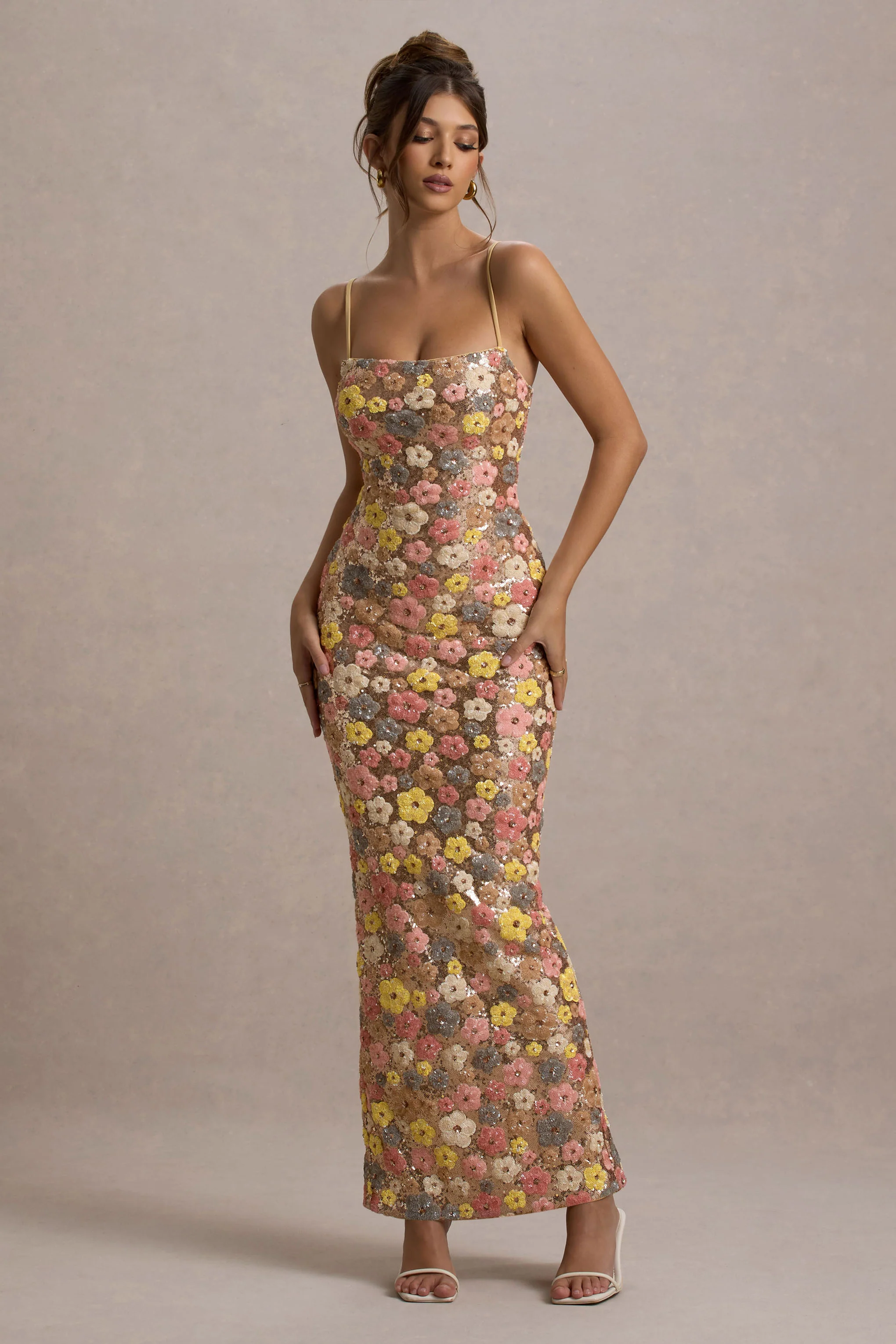 8242-vitora-pastel-floral-print-sequin-square-neck-maxi-dress-1.webp