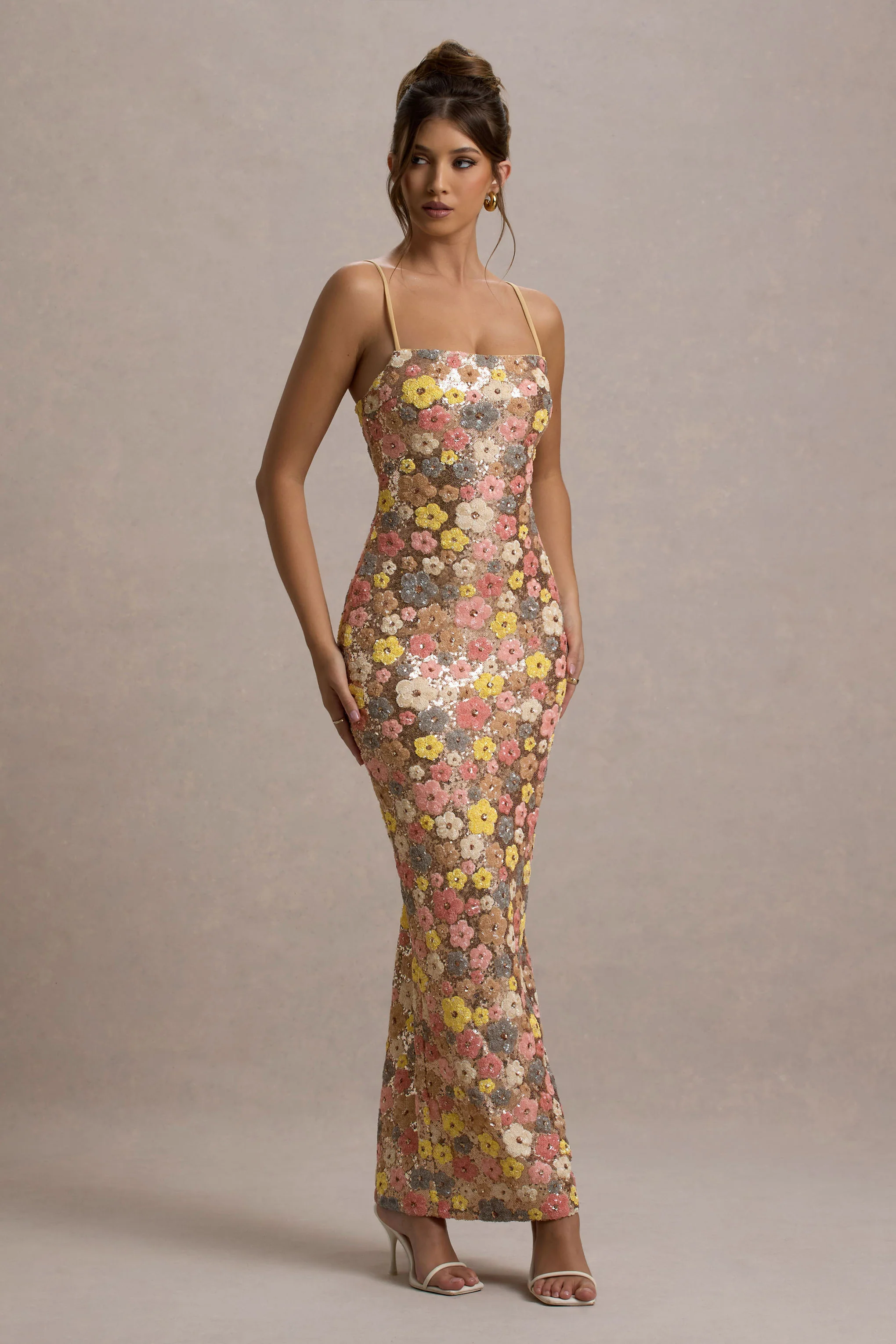 8242-vitora-pastel-floral-print-sequin-square-neck-maxi-dress-1.webp