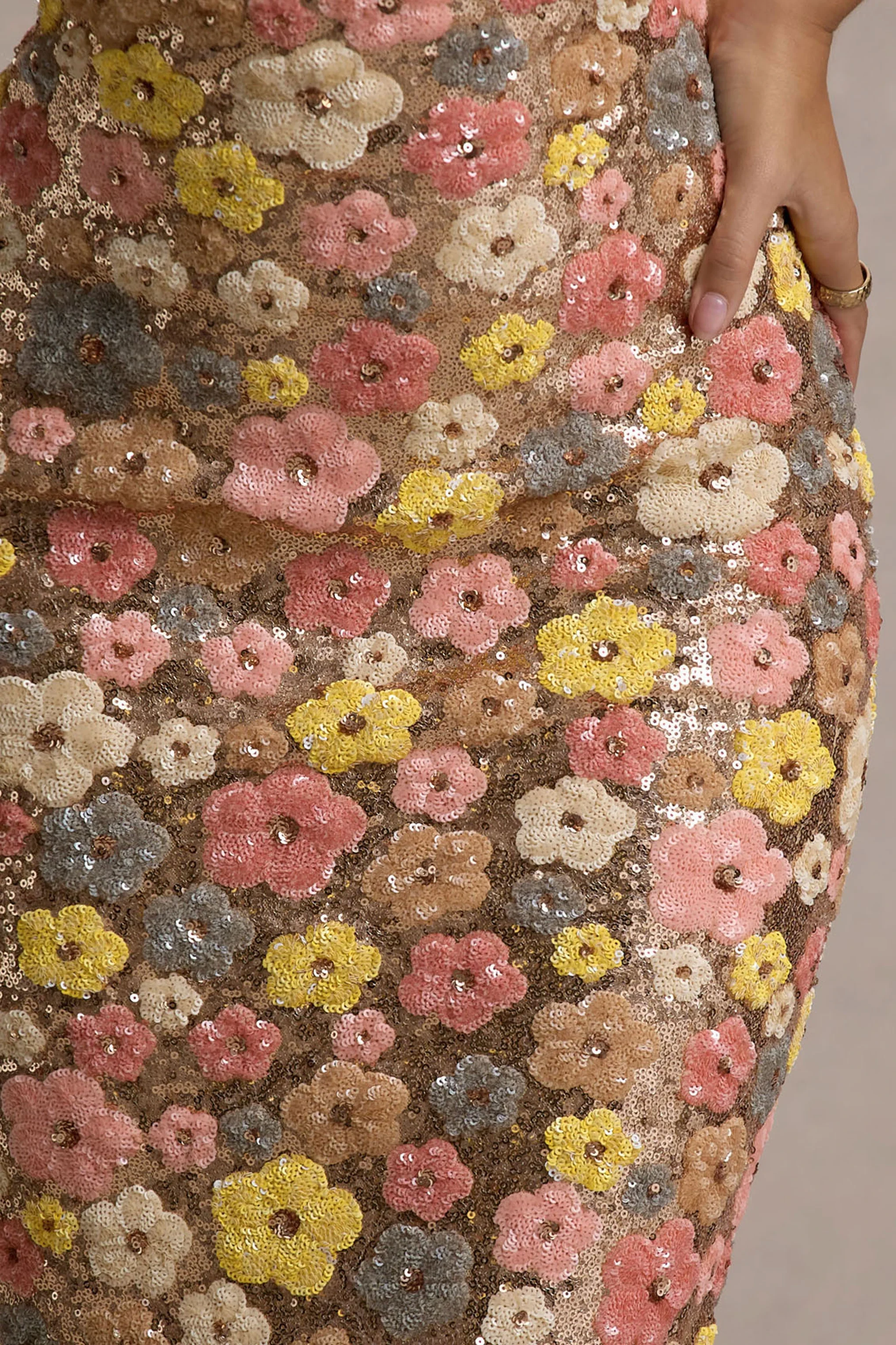 8242-vitora-pastel-floral-print-sequin-square-neck-maxi-dress-1.webp