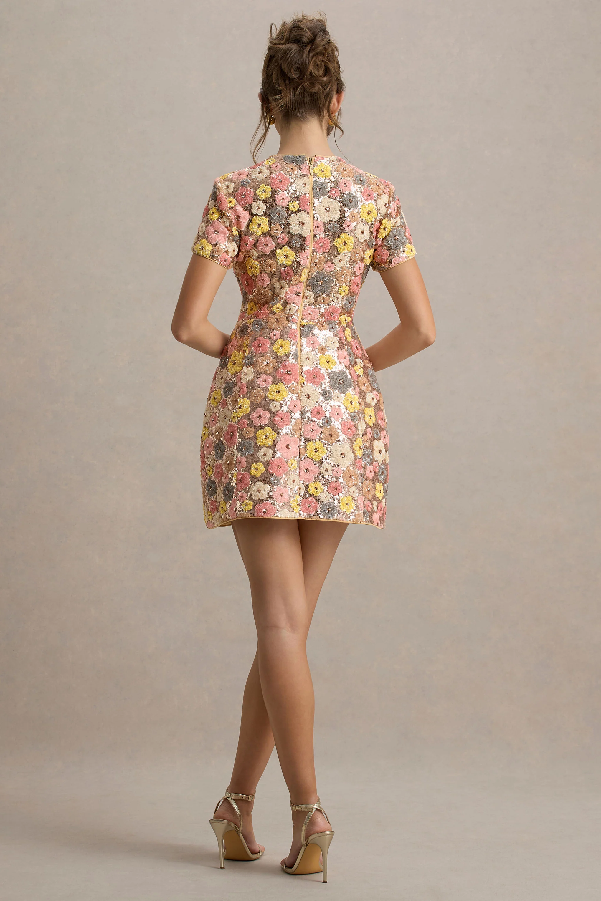 8249-eira-pastel-floral-print-sequin-mini-dress-1.webp