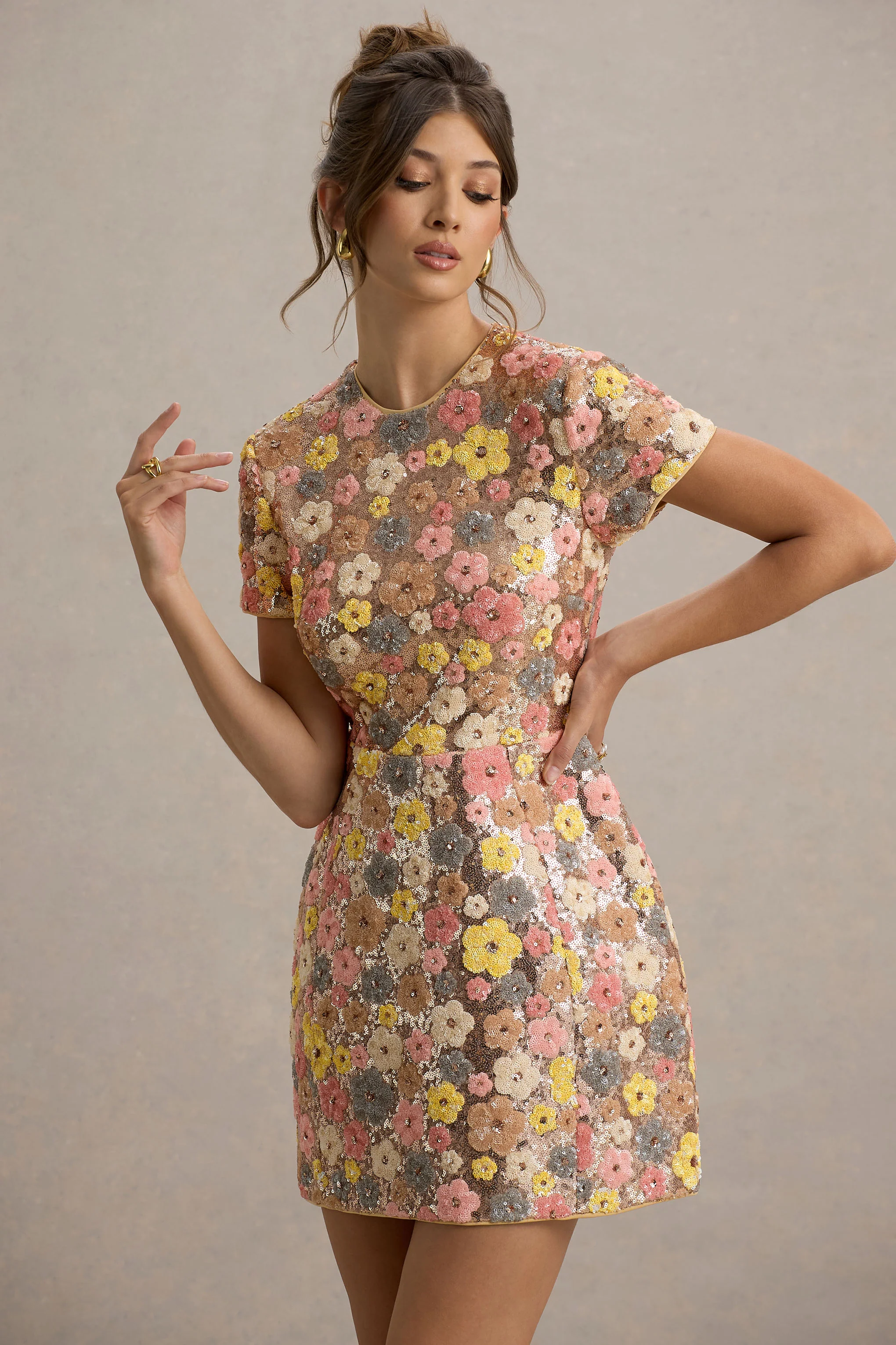 8249-eira-pastel-floral-print-sequin-mini-dress-1.webp