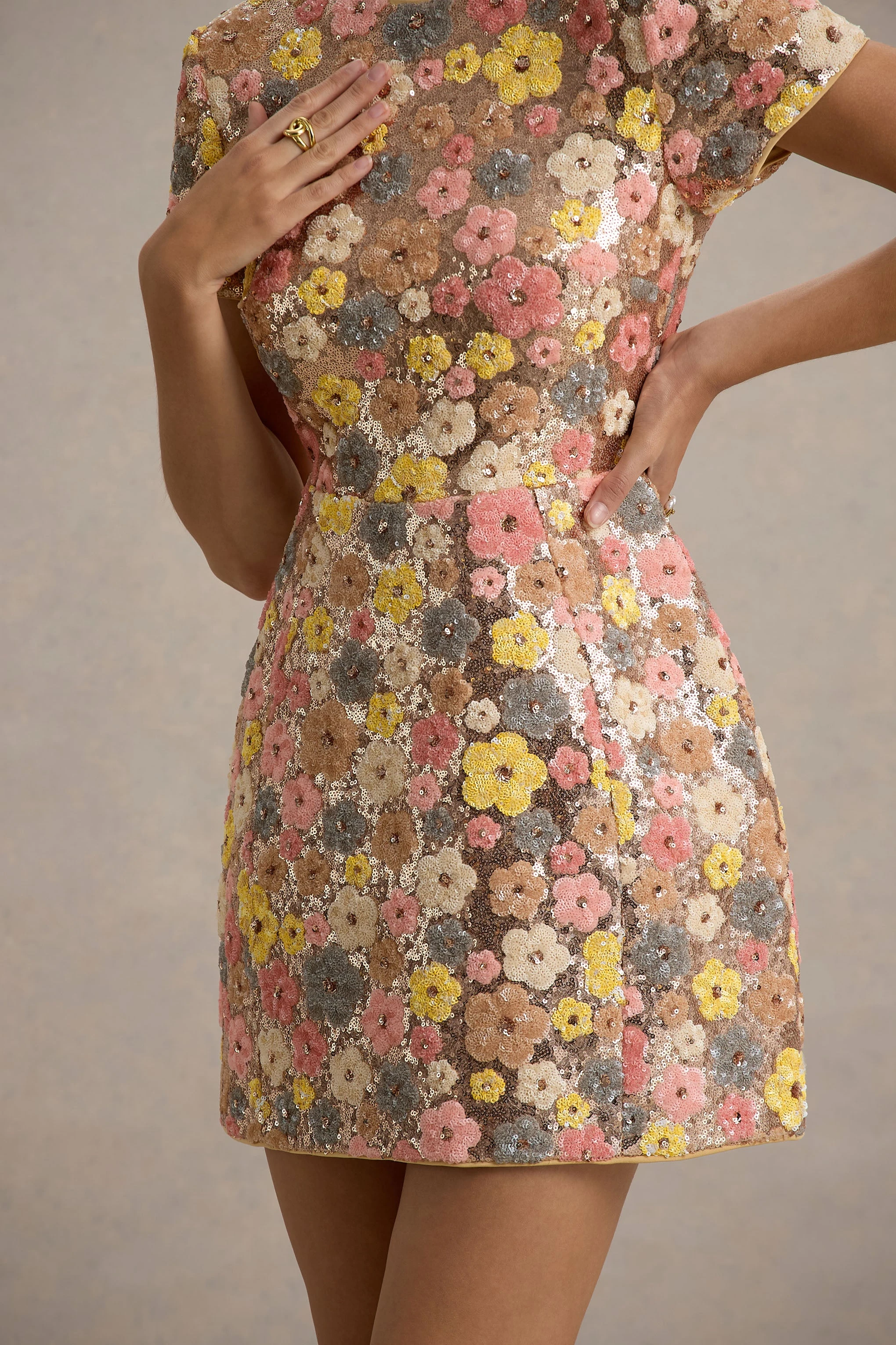 8249-eira-pastel-floral-print-sequin-mini-dress-1.webp