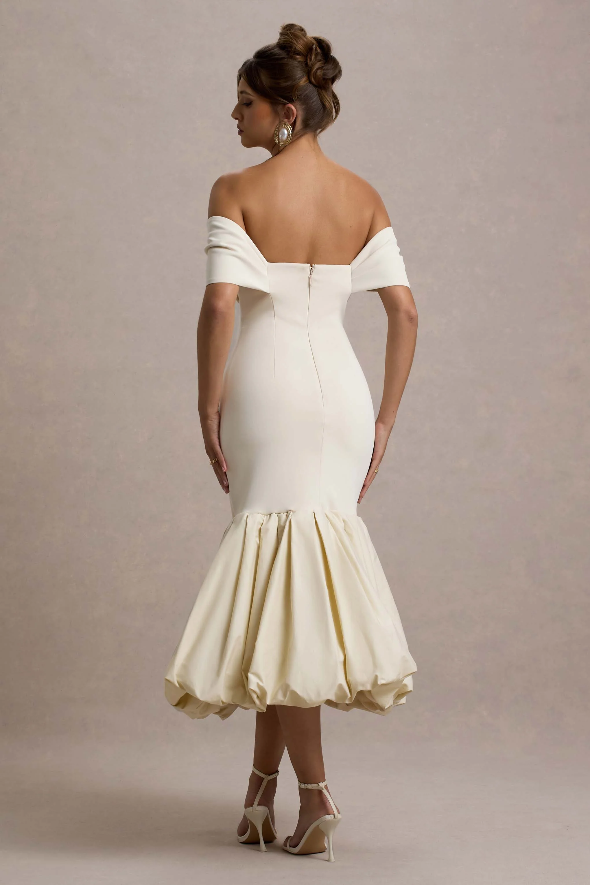 8256-posie-stone-bardot-midi-dress-with-puffball-hem-1.webp