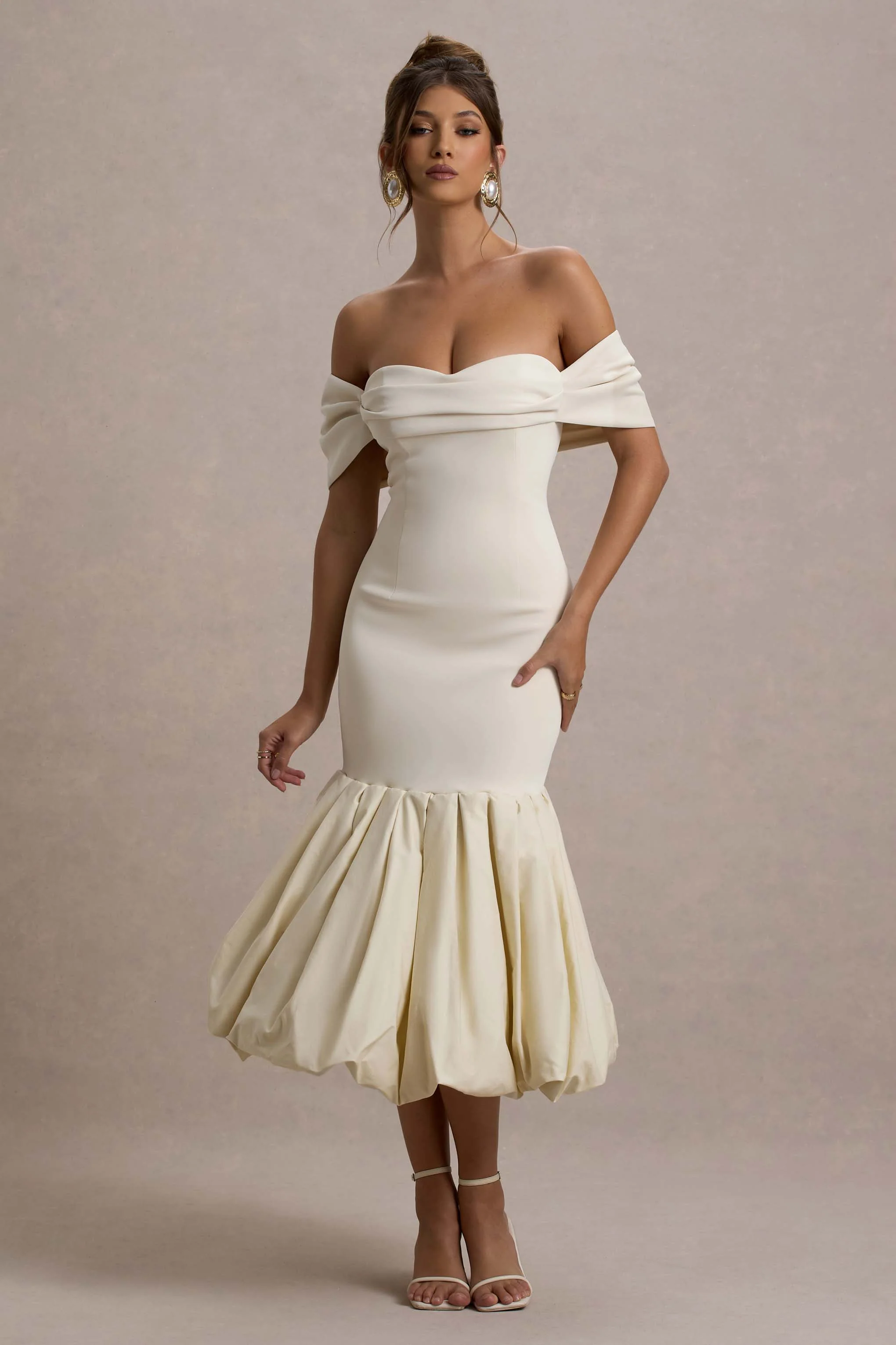 8256-posie-stone-bardot-midi-dress-with-puffball-hem-1.webp