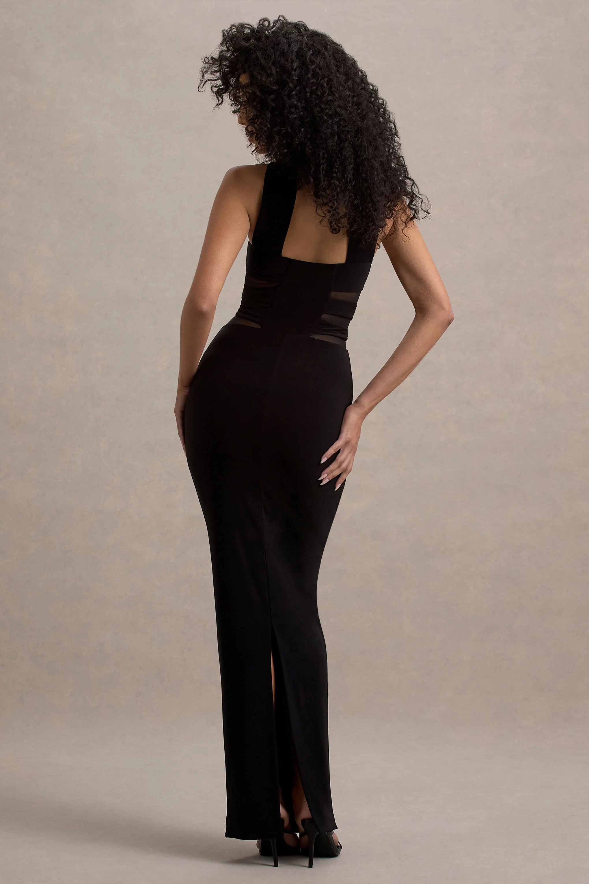8616-gaia-black-high-neck-cut-out-maxi-dress-1.webp