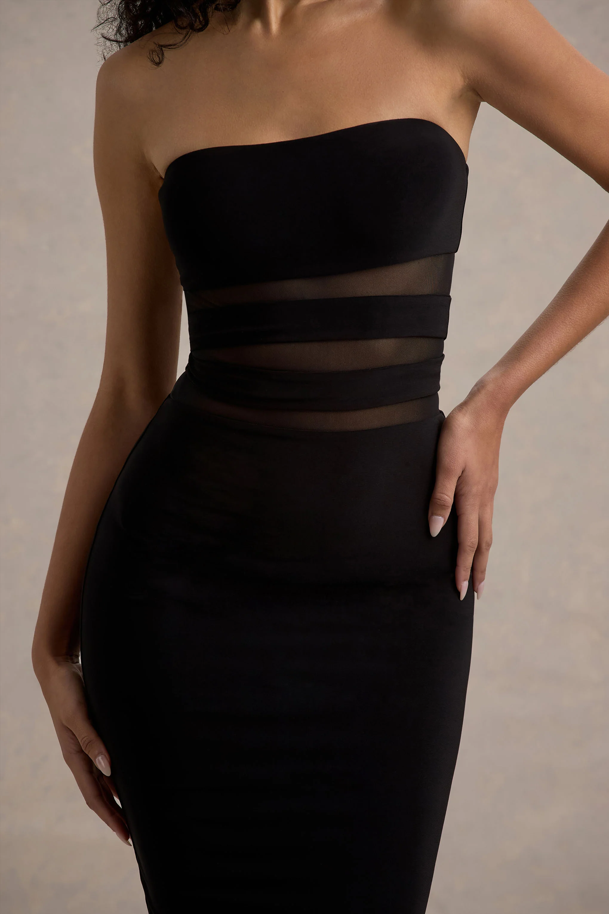 8616-gaia-black-high-neck-cut-out-maxi-dress-1.webp