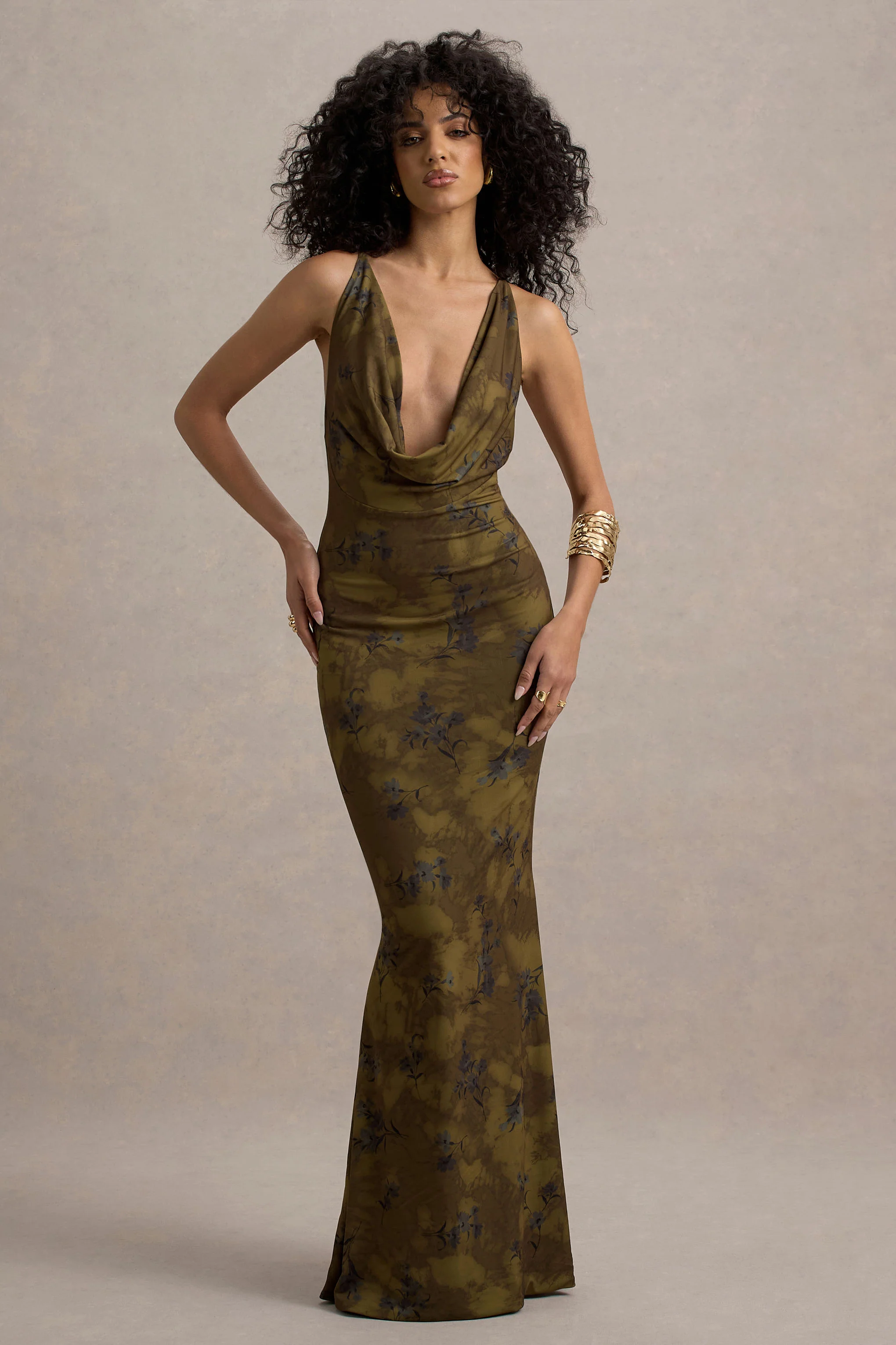 8669-allana-yellow-floral-print-cowl-neck-open-back-maxi-dress-1.webp