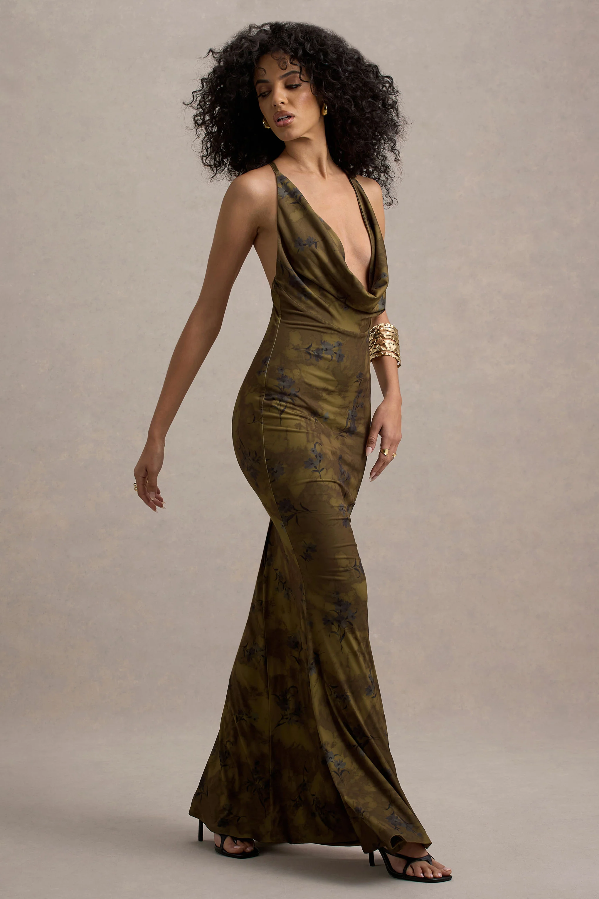 8669-allana-yellow-floral-print-cowl-neck-open-back-maxi-dress-1.webp