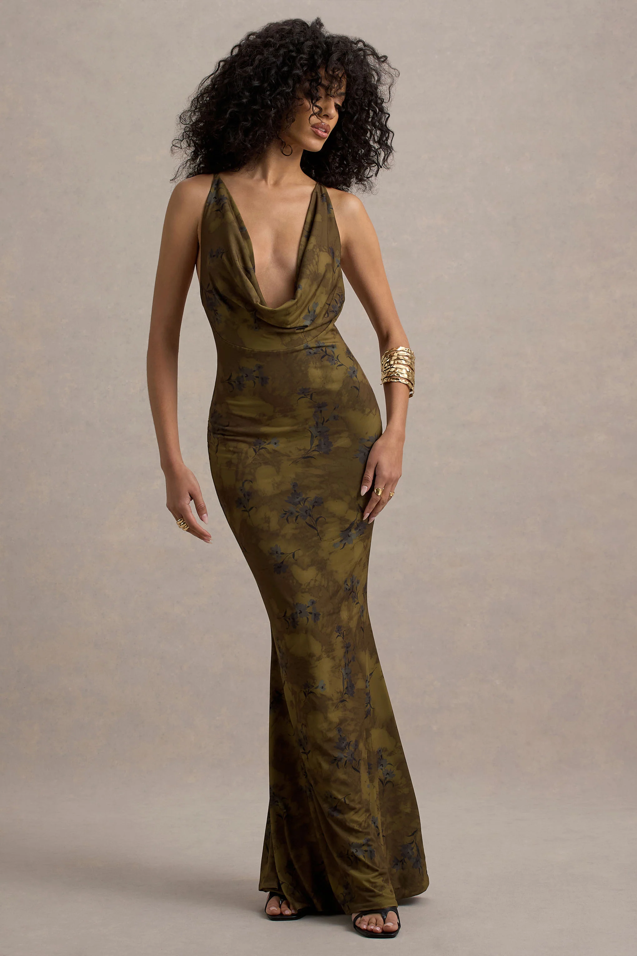 8669-allana-yellow-floral-print-cowl-neck-open-back-maxi-dress-1.webp
