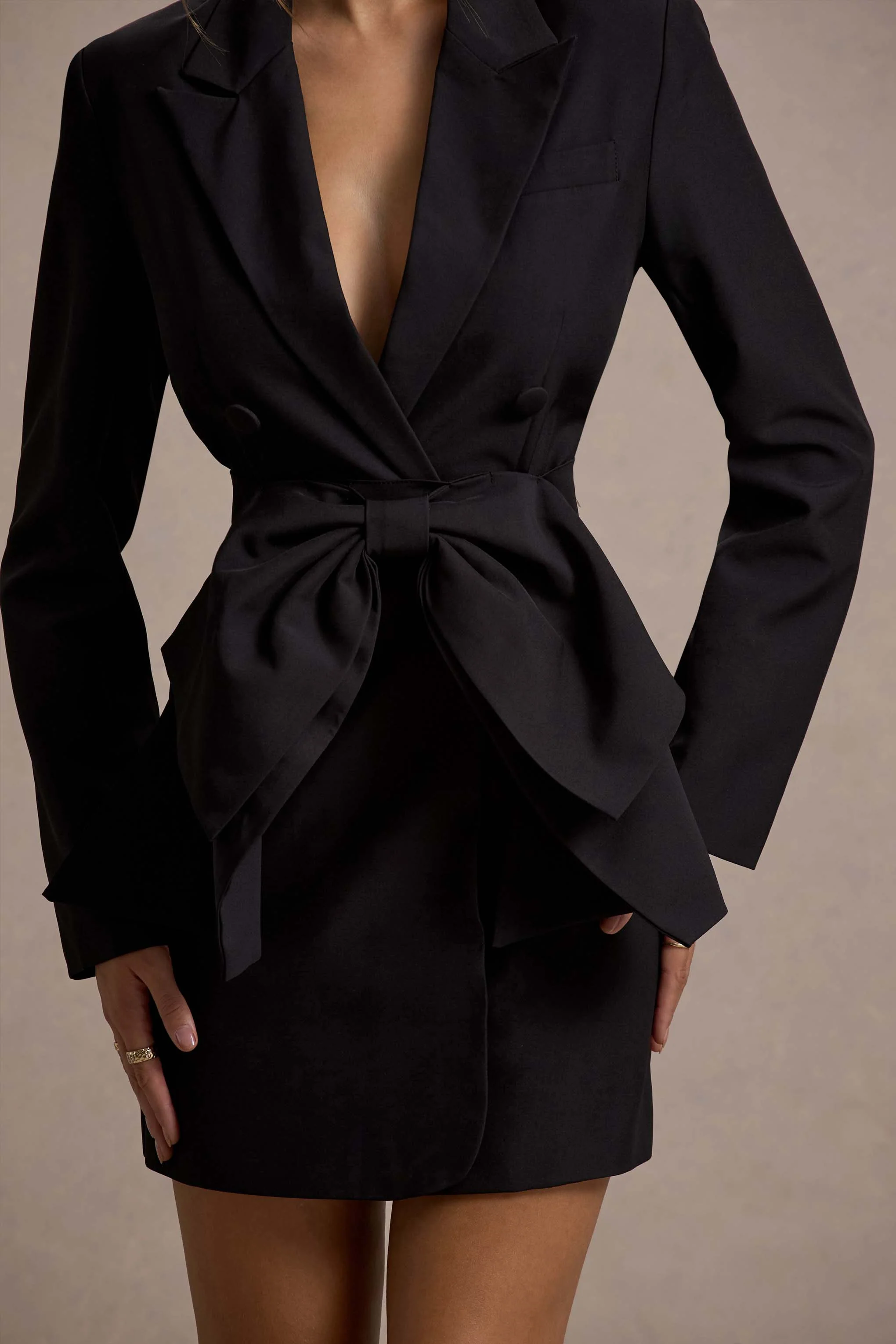 868-prized-black-tailored-blazer-mini-dress-with-bow-1.webp