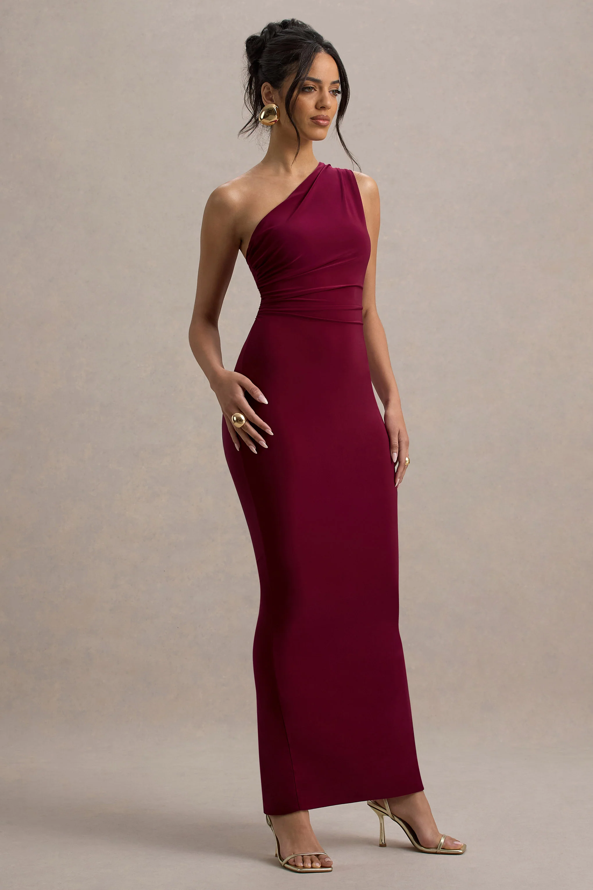8822-venetia-burgundy-one-shoulder-tie-back-maxi-dress-1.webp