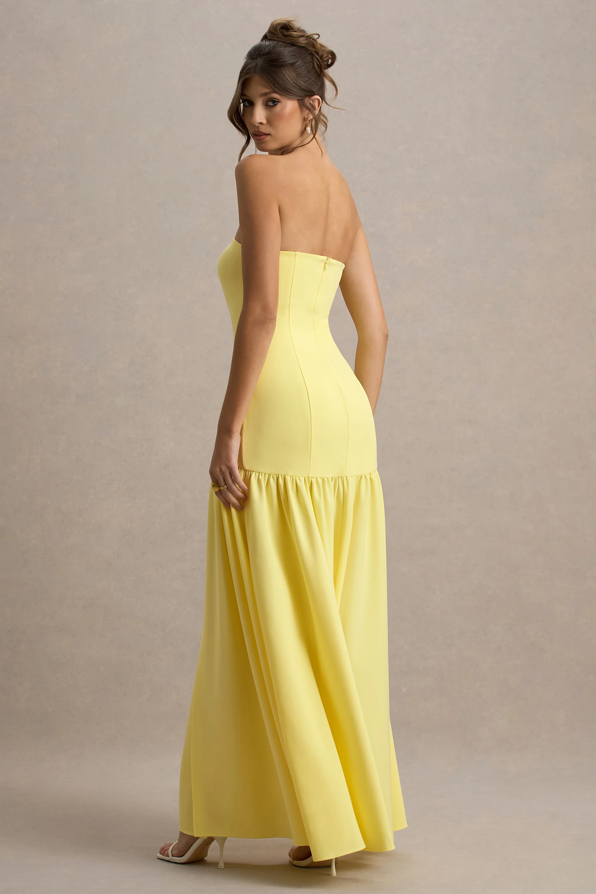 9037-penny-lemon-bandeau-drop-waist-maxi-dress-1.webp