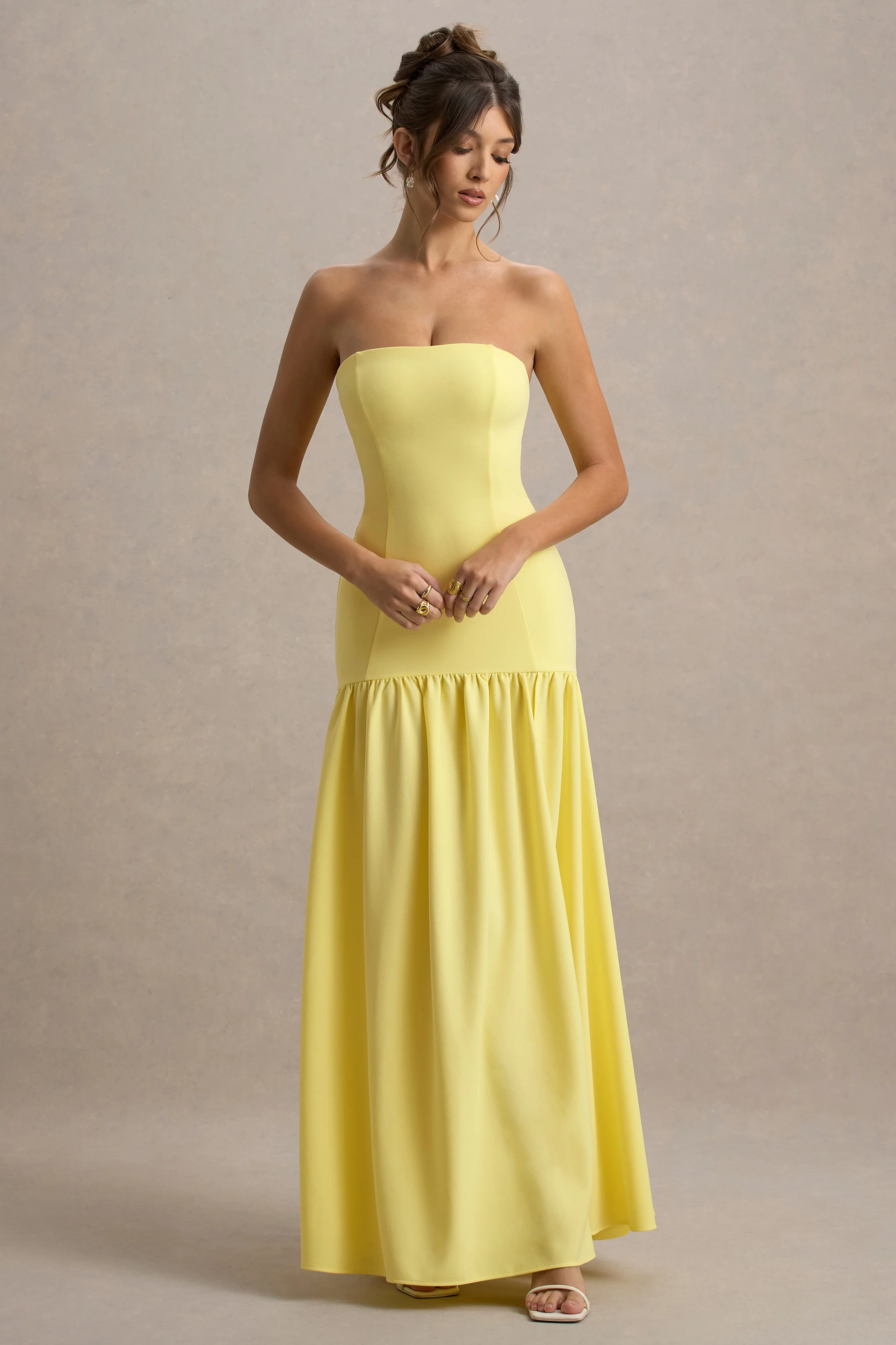 9037-penny-lemon-bandeau-drop-waist-maxi-dress-1.webp