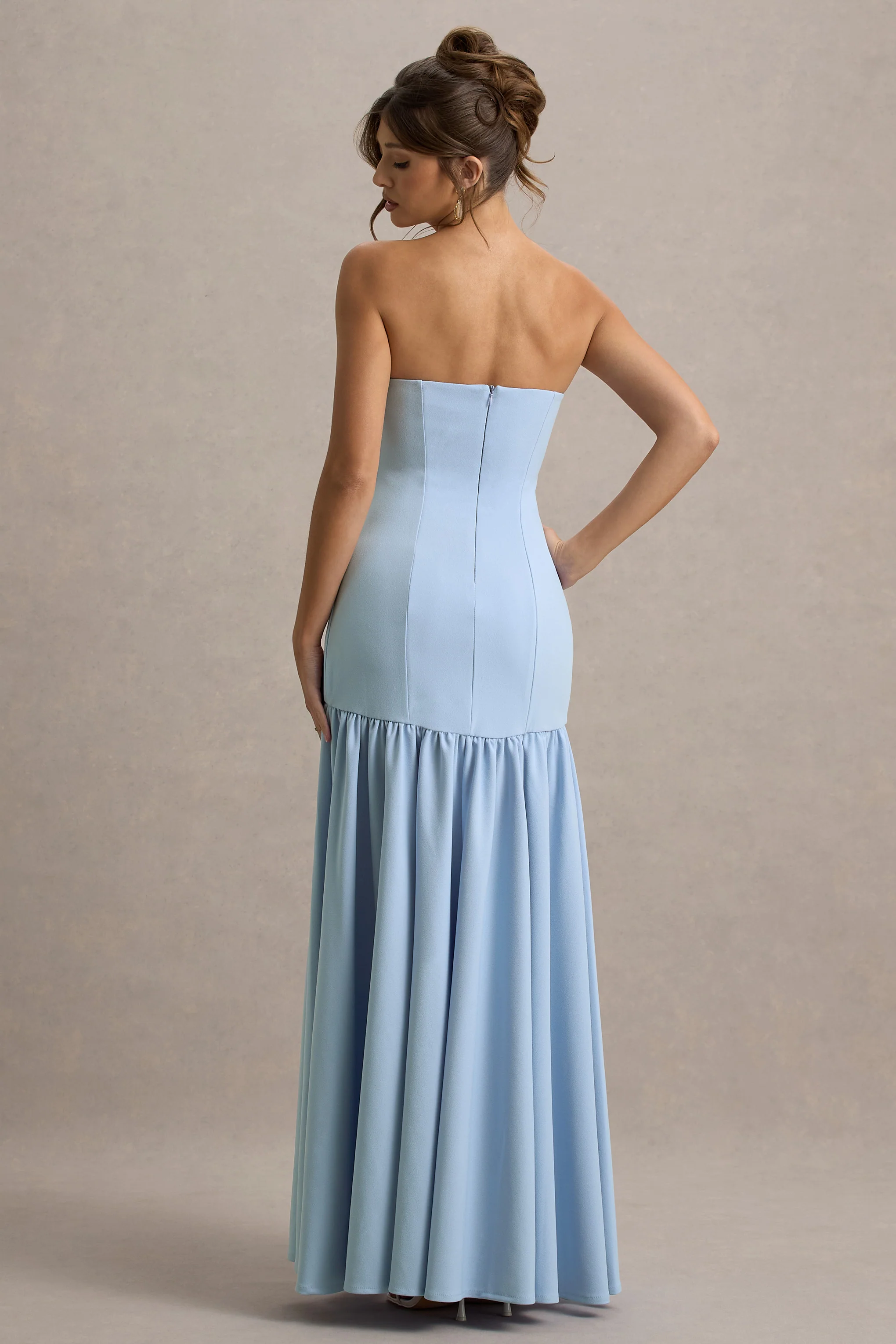 9044-penny-powder-blue-bandeau-drop-waist-maxi-dress-1.webp
