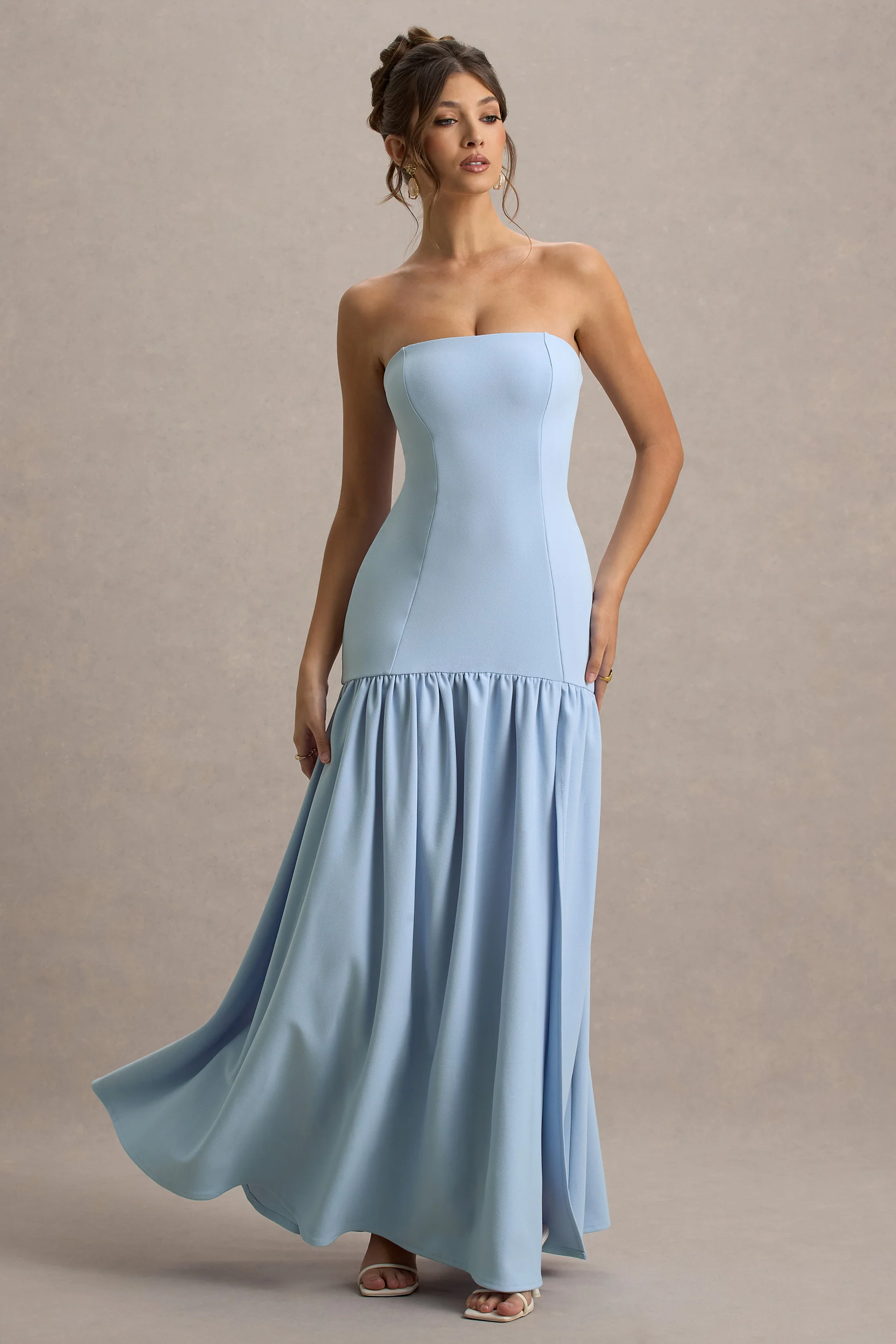9044-penny-powder-blue-bandeau-drop-waist-maxi-dress-1.webp