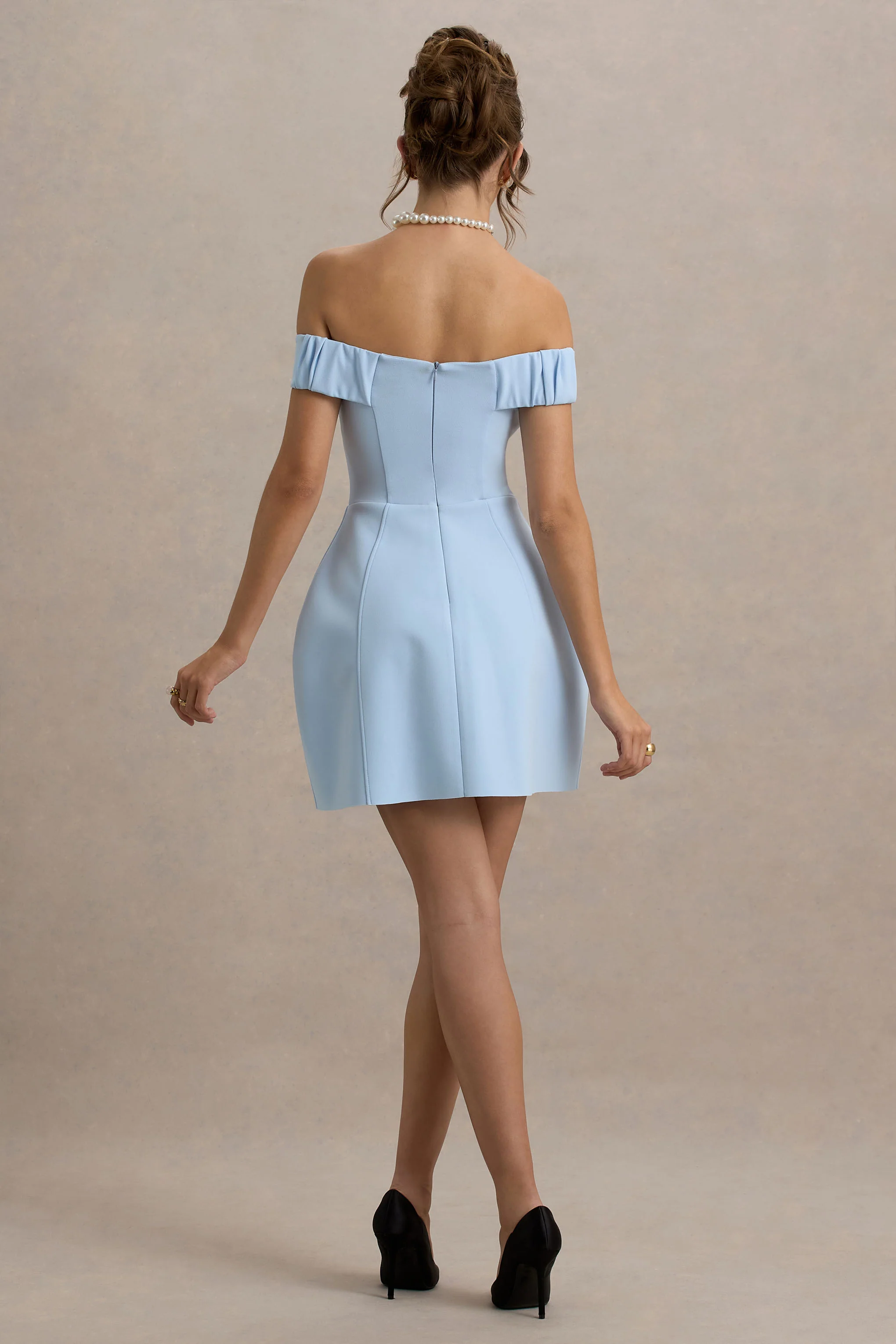 9096-lavender-powder-blue-sweetheart-mini-dress-with-bow-detail-1.webp