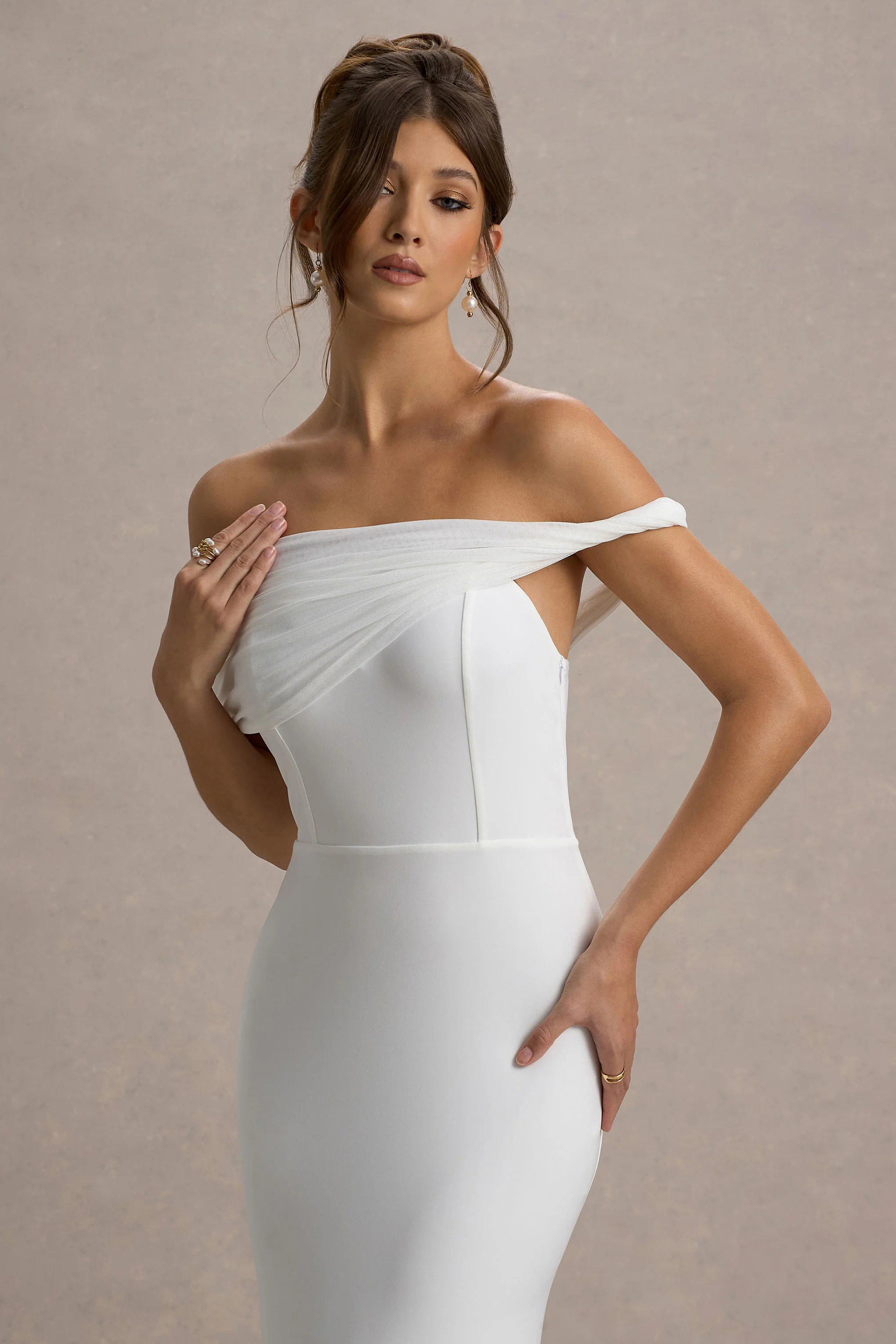 9111-alonza-white-twisted-bardot-maxi-dress-1.webp