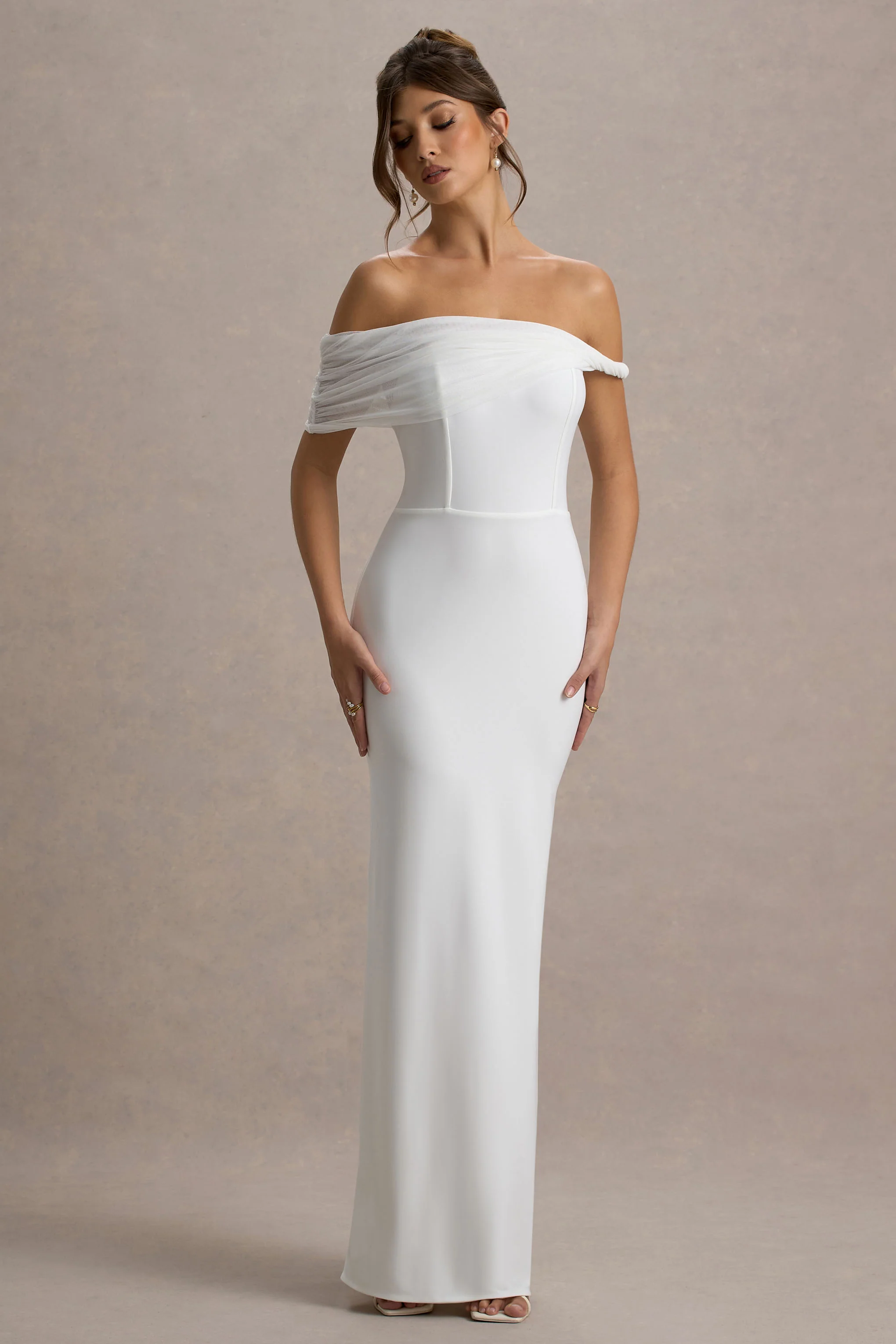 9111-alonza-white-twisted-bardot-maxi-dress-1.webp